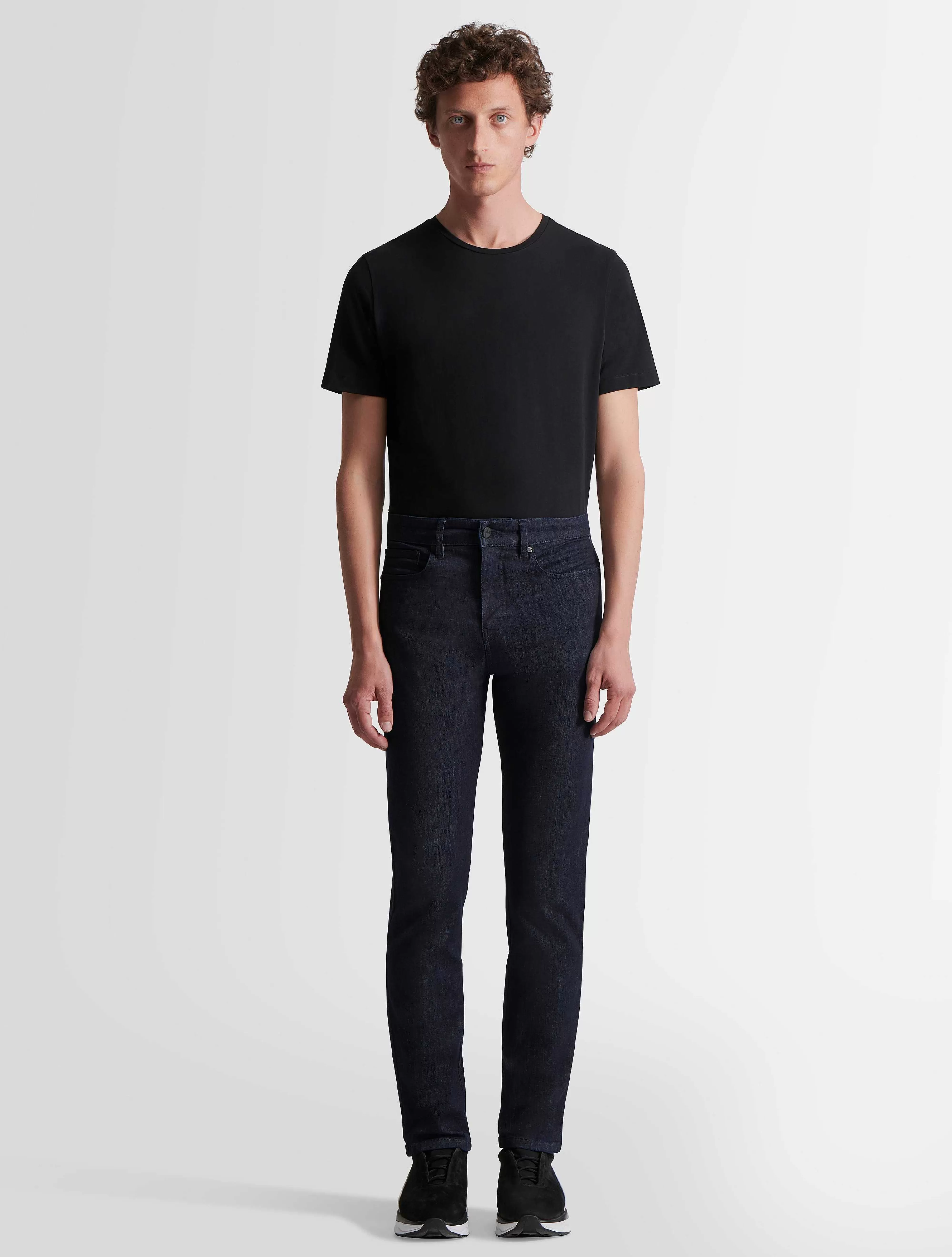 Fusalp Flavien Pants *Men Fuseau & Pants & Shorts