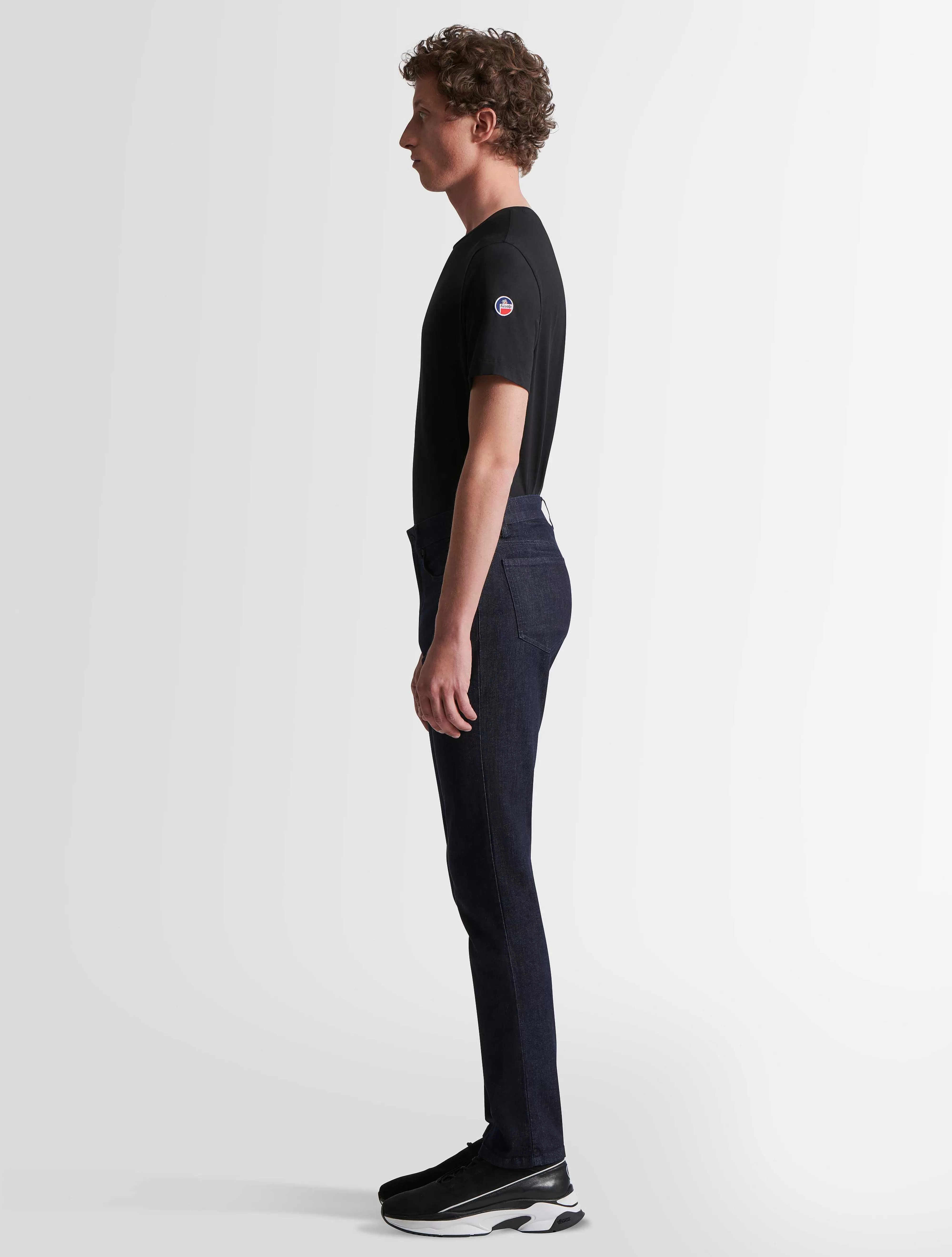 Fusalp Flavien Pants *Men Fuseau & Pants & Shorts