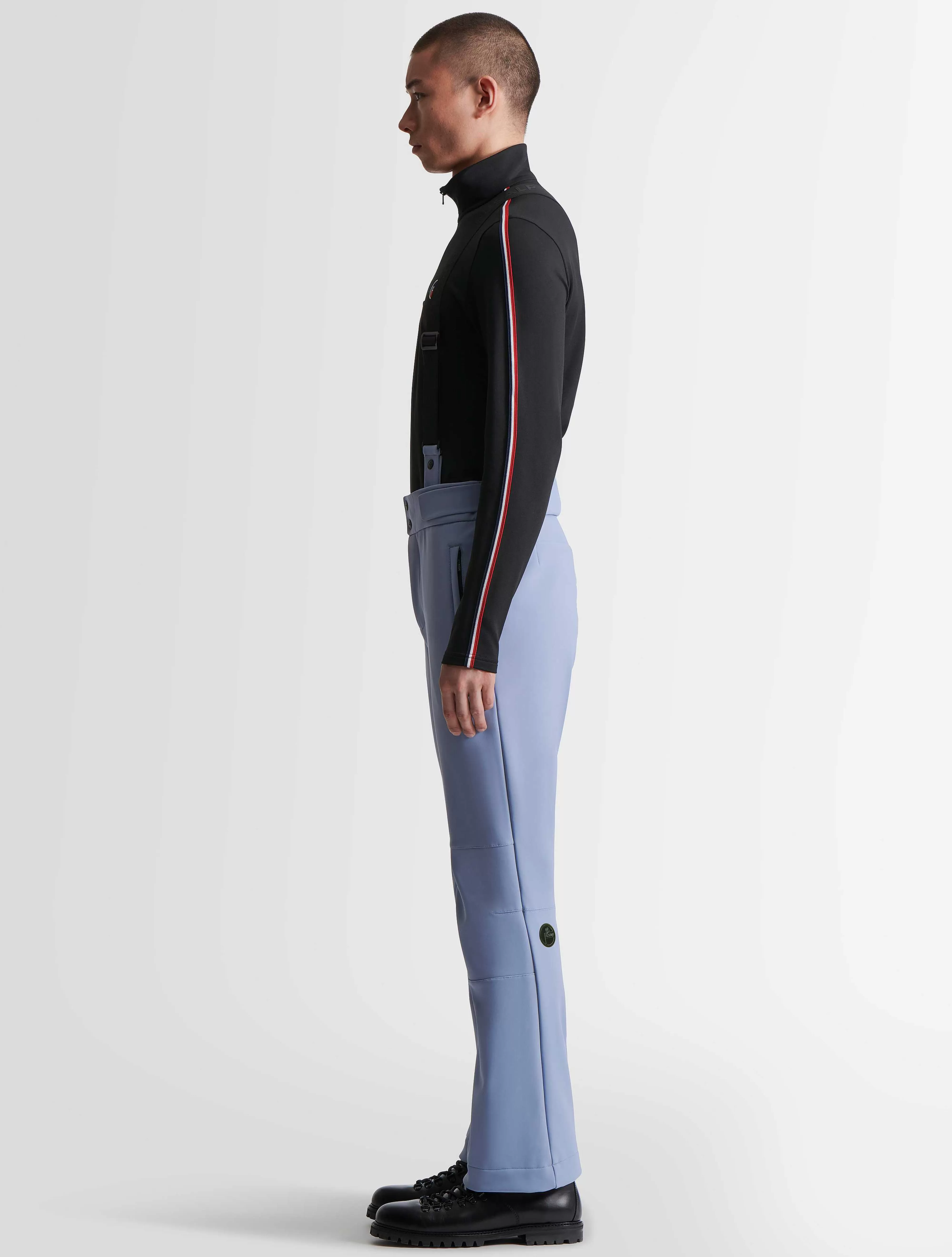 Fusalp Franz Iii Ski Pants *Men Fuseau & Ski Pants