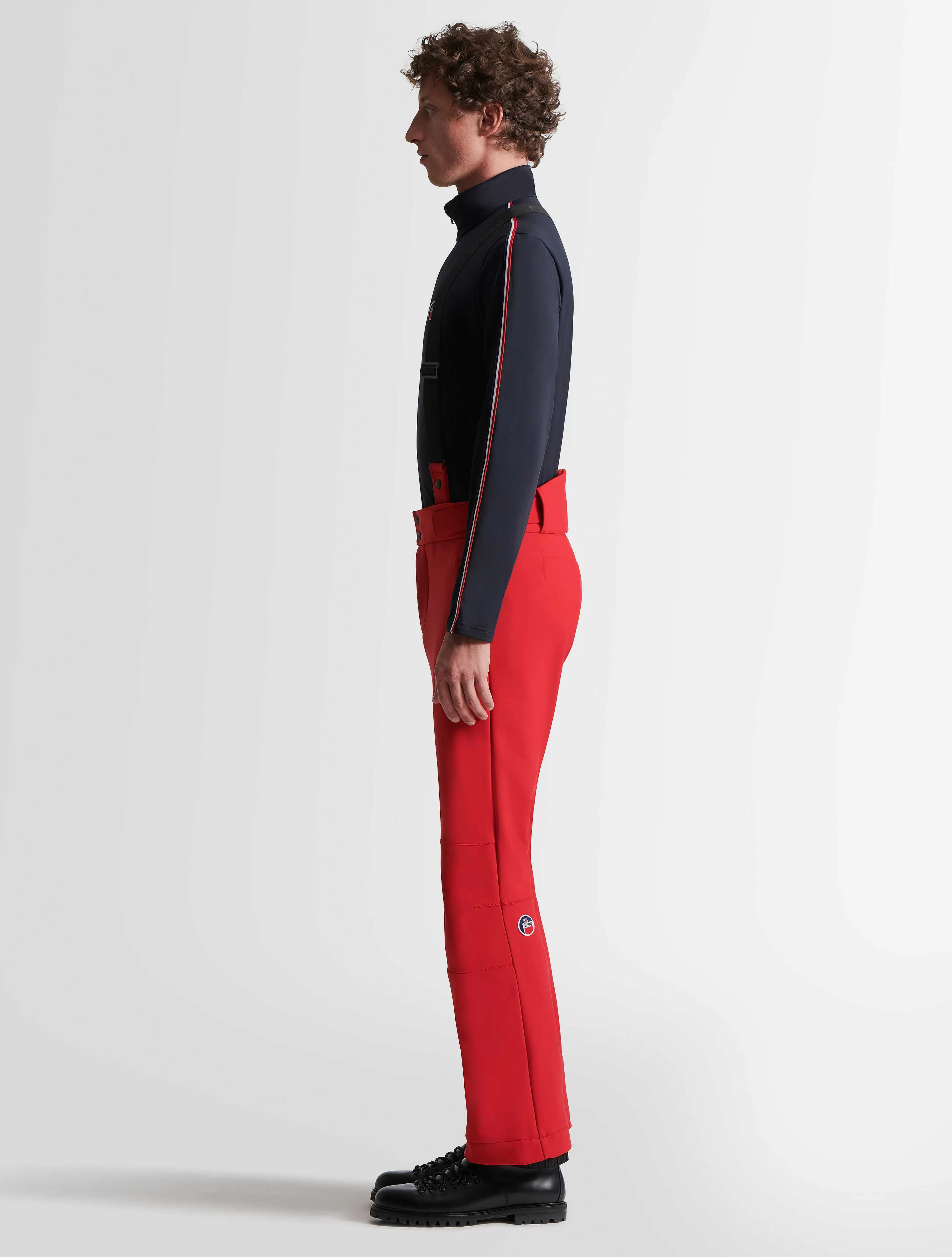 Fusalp Franz Iii Ski Pants *Men Fuseau & Ski Pants