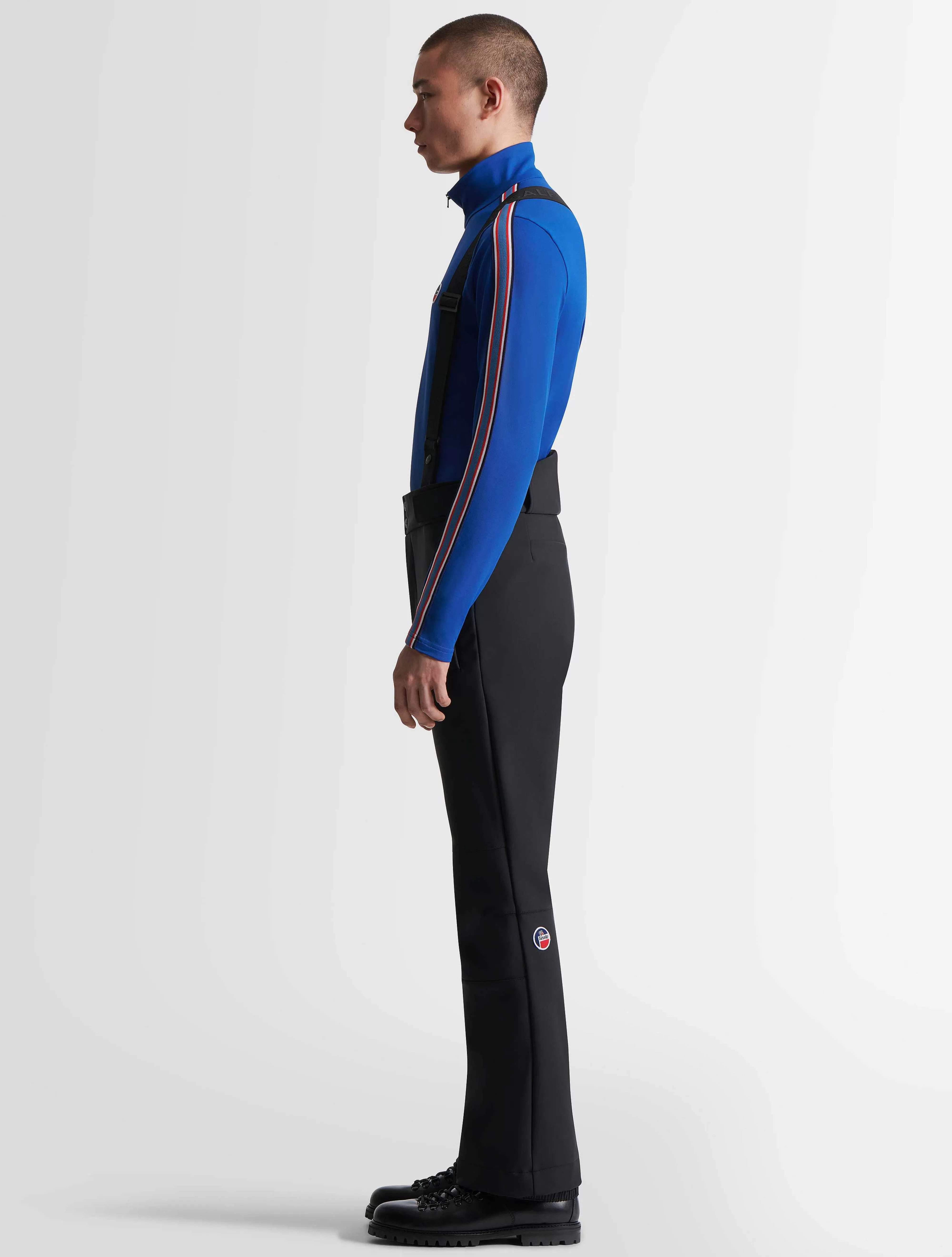 Fusalp Franz Iii Ski Pants *Men Fuseau & Ski Pants