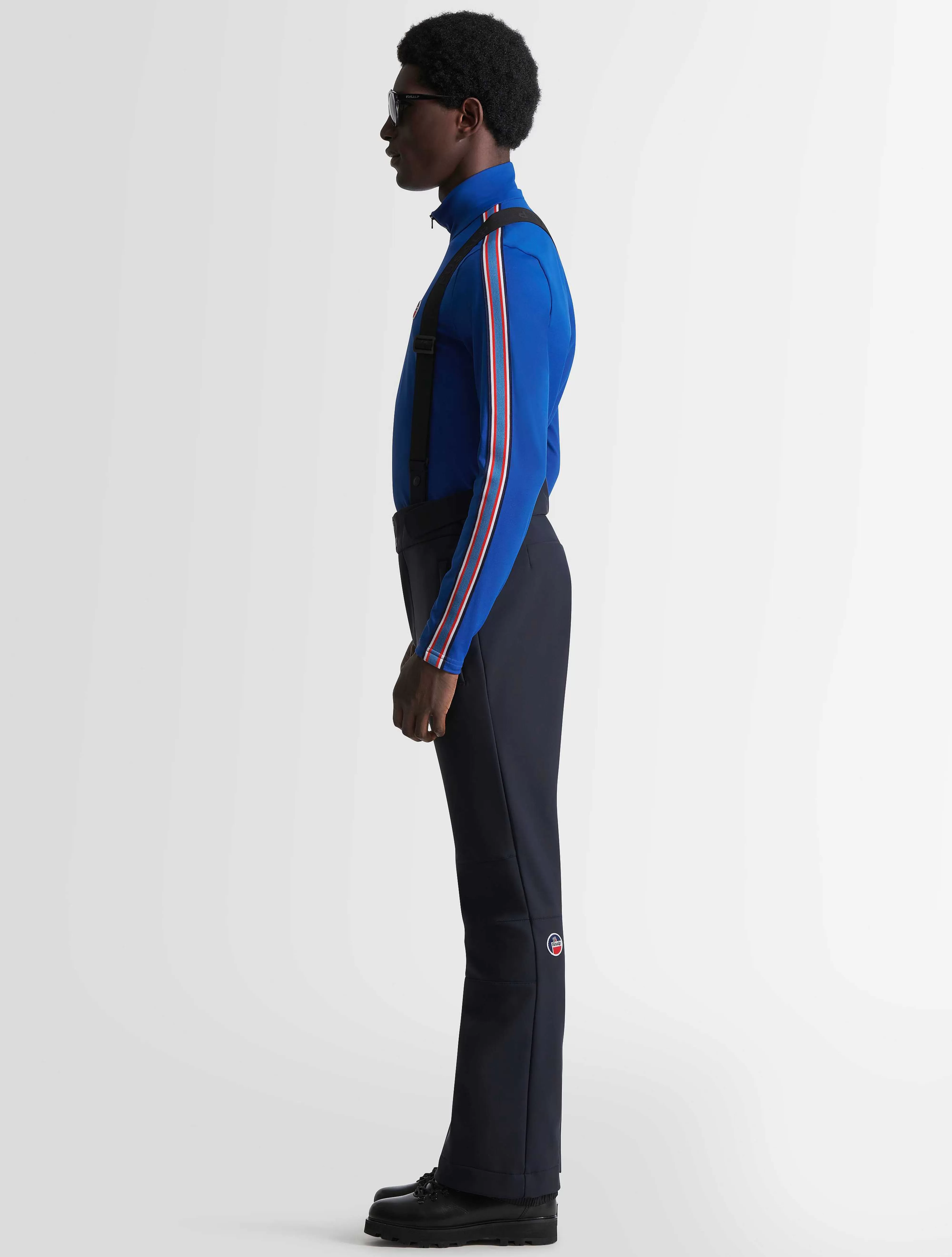 Fusalp Franz Iii Ski Pants *Men Ski Looks
