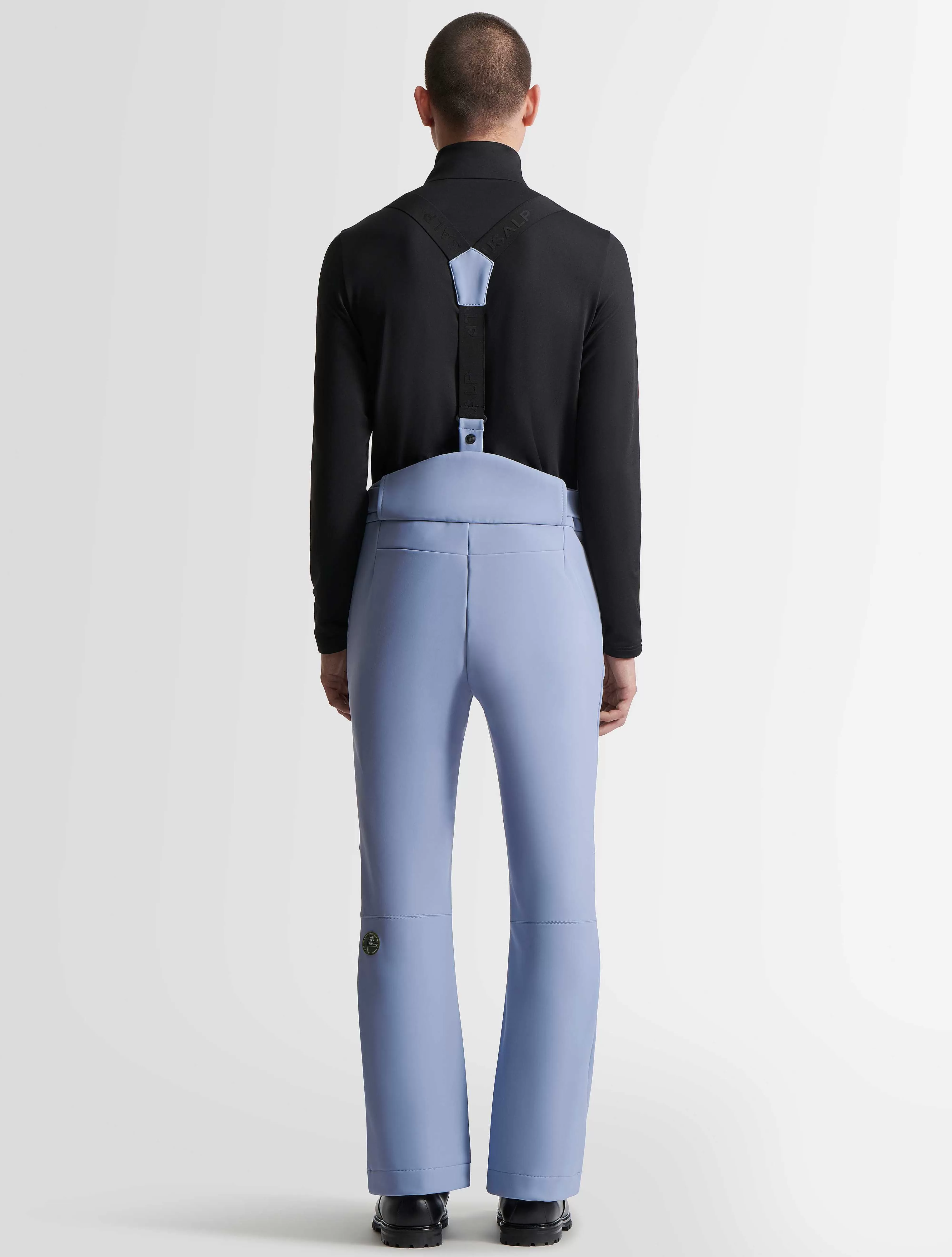 Fusalp Franz Iii Ski Pants *Men Fuseau & Ski Pants