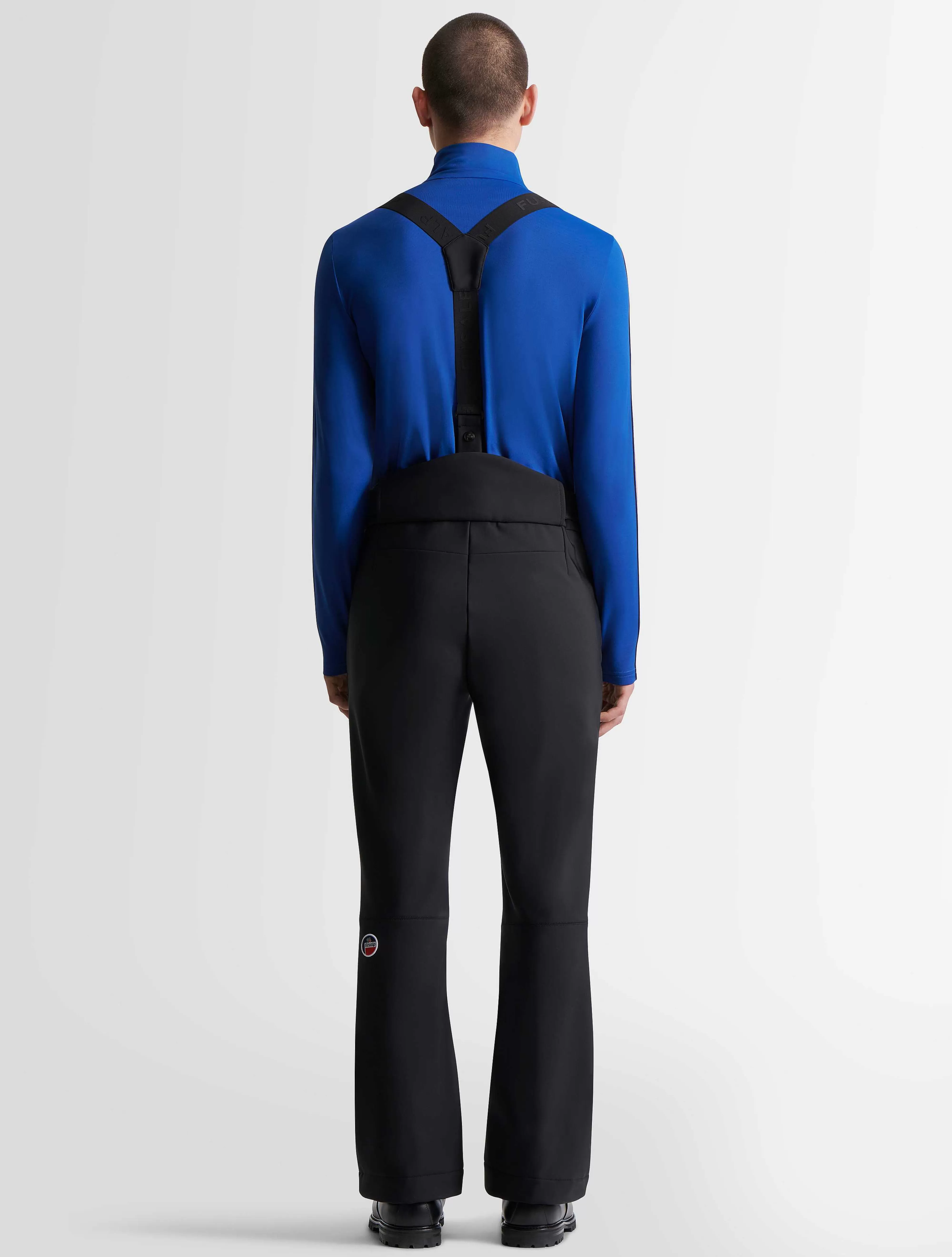 Fusalp Franz Iii Ski Pants *Men Fuseau & Ski Pants