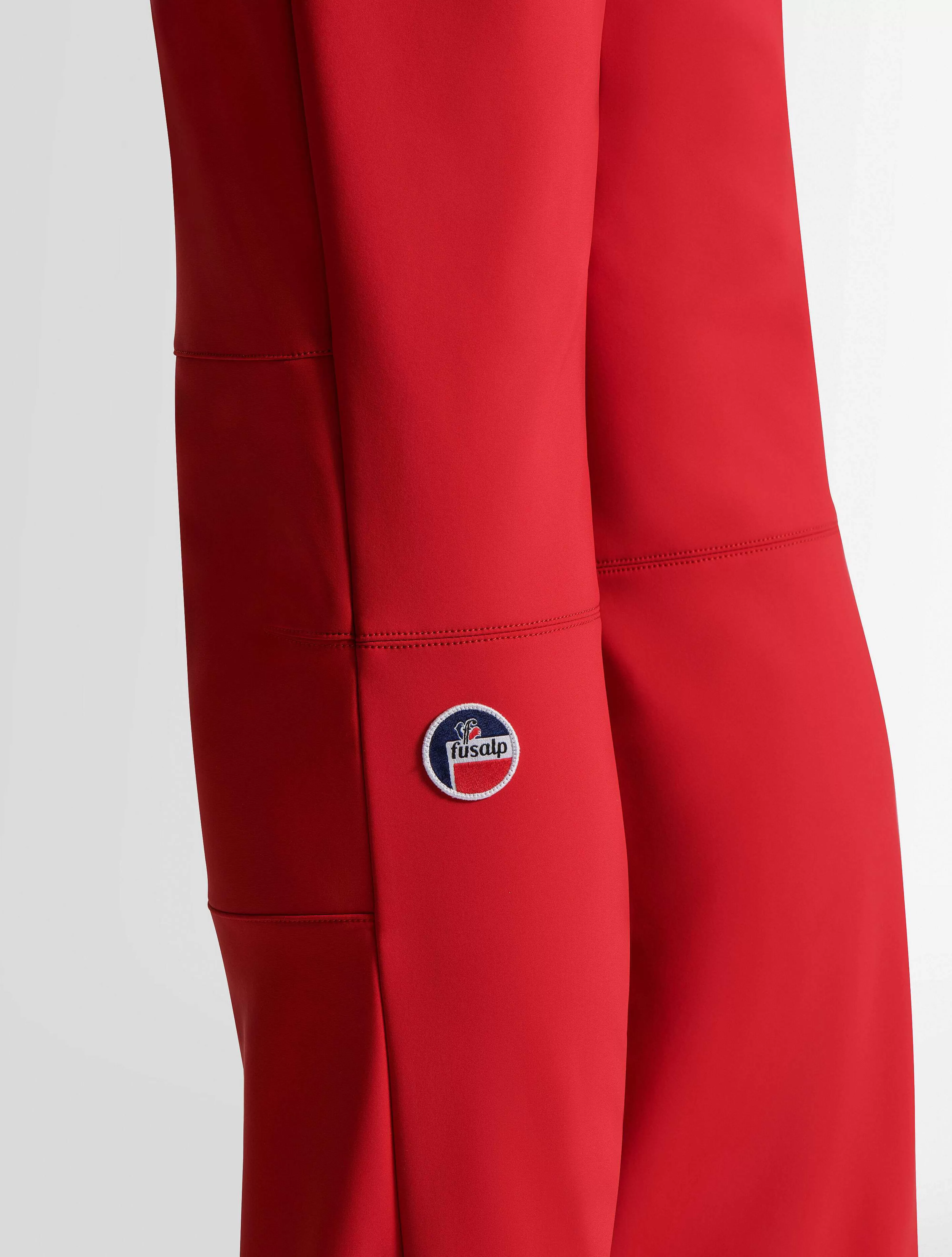 Fusalp Franz Iii Ski Pants *Men Fuseau & Ski Pants
