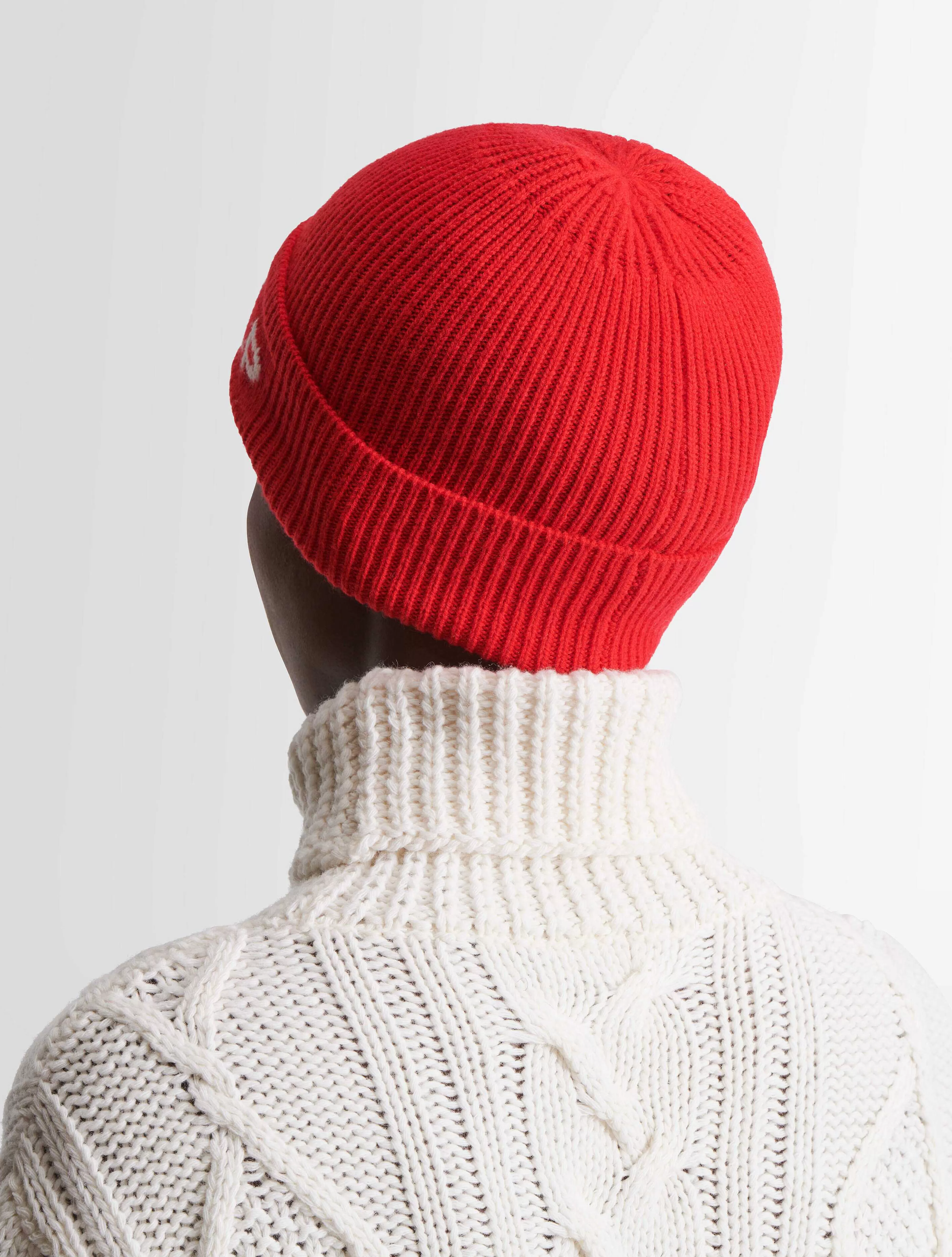 Fusalp Fully Beanie *Accessories