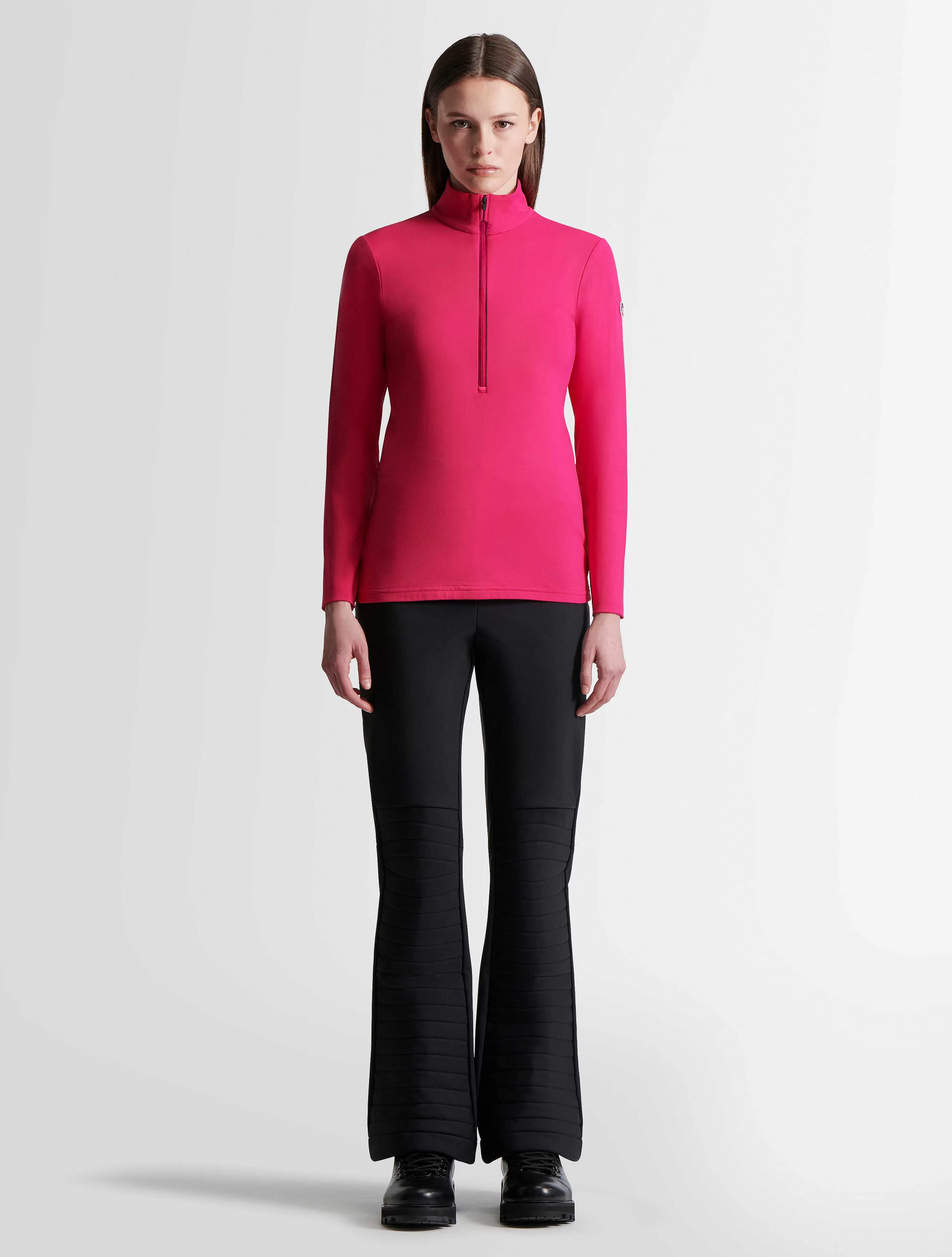 Fusalp Gemini Thermal Layer *Women Technical Underwears
