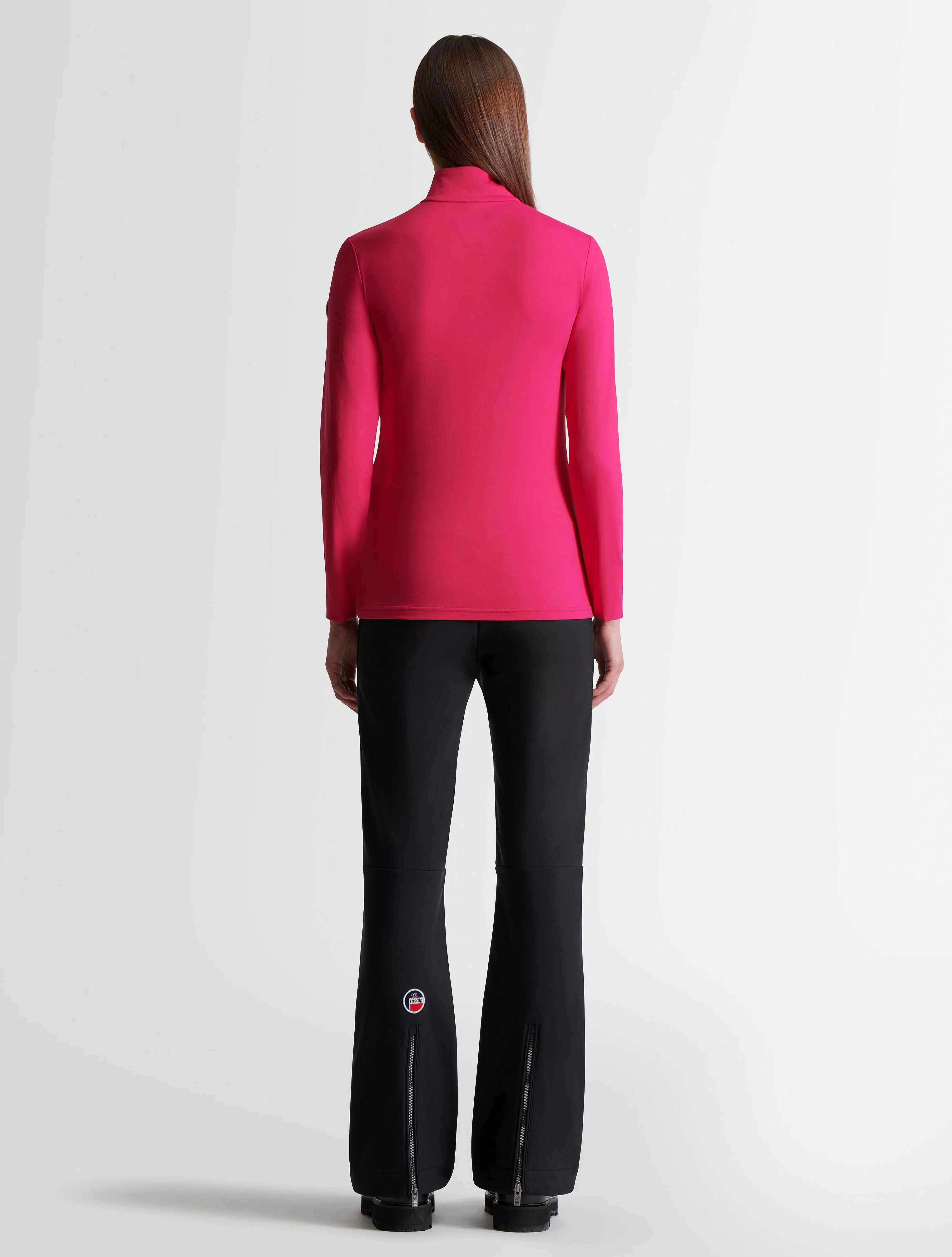 Fusalp Gemini Thermal Layer *Women Technical Underwears