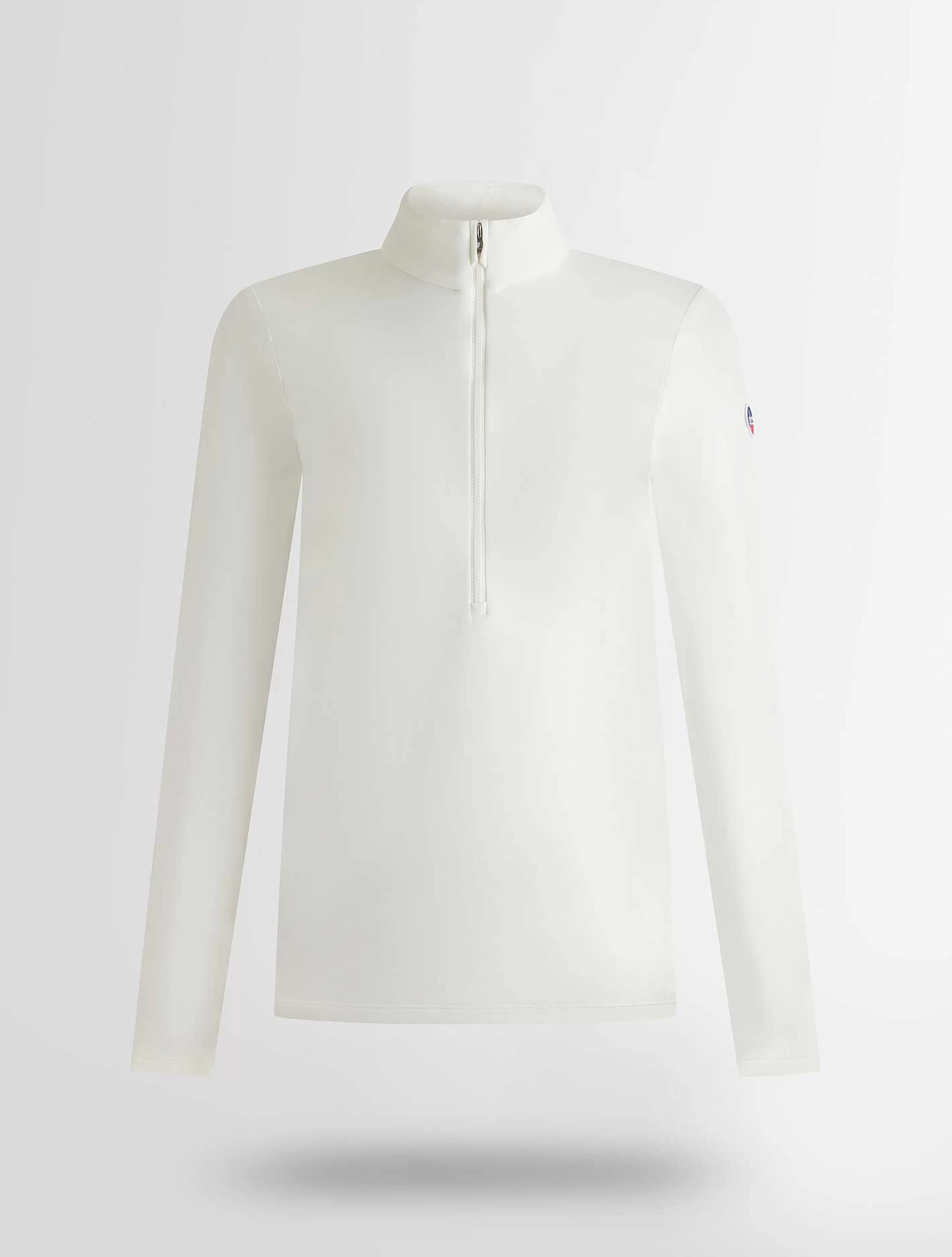 Fusalp Gemini Thermal Layer *Women Technical Underwears