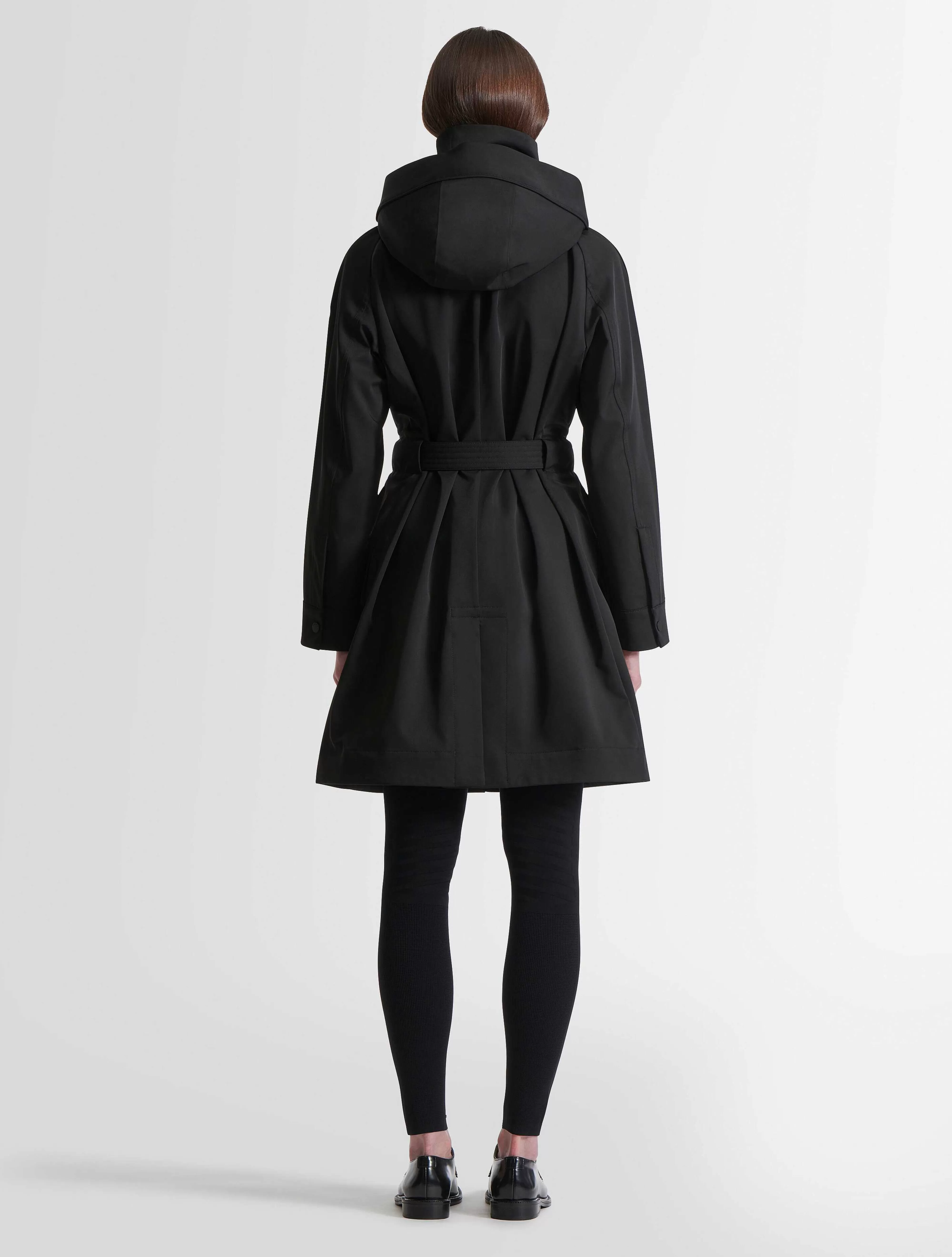 Fusalp Gemma Coat *Women Jackets & Coats