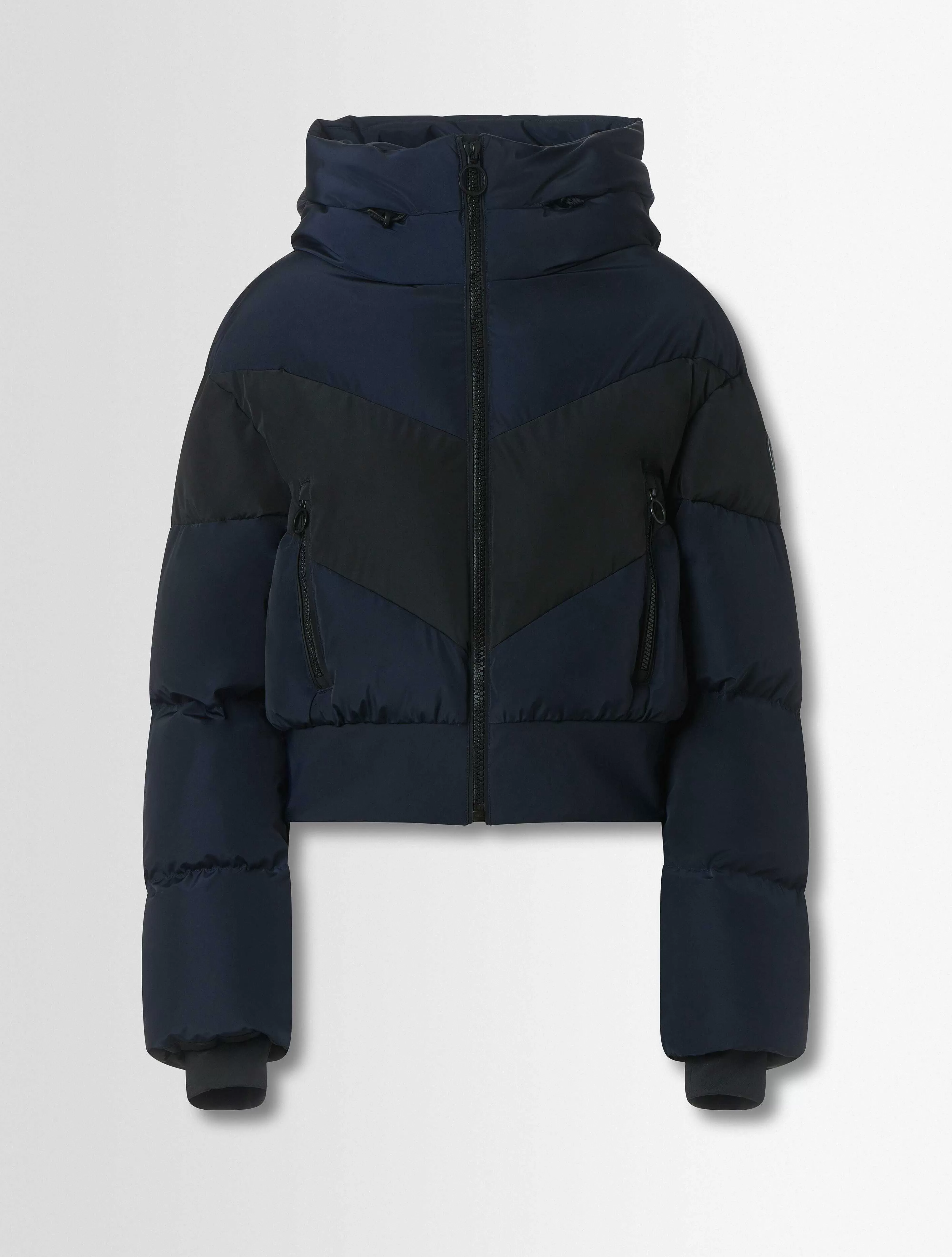 Fusalp Giulia Coat *Women Ski Jackets