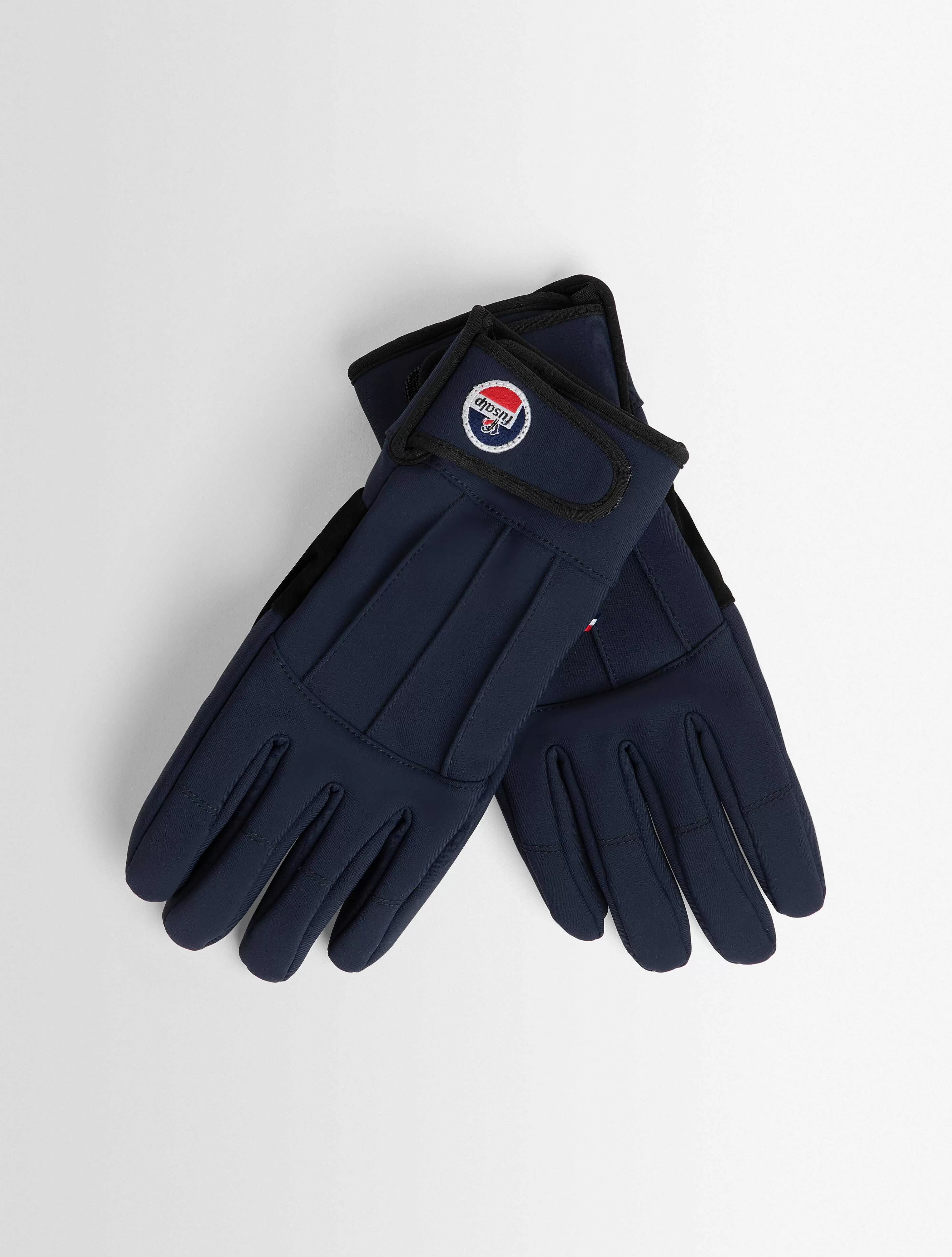 Fusalp Glacier M Gloves *Accessories