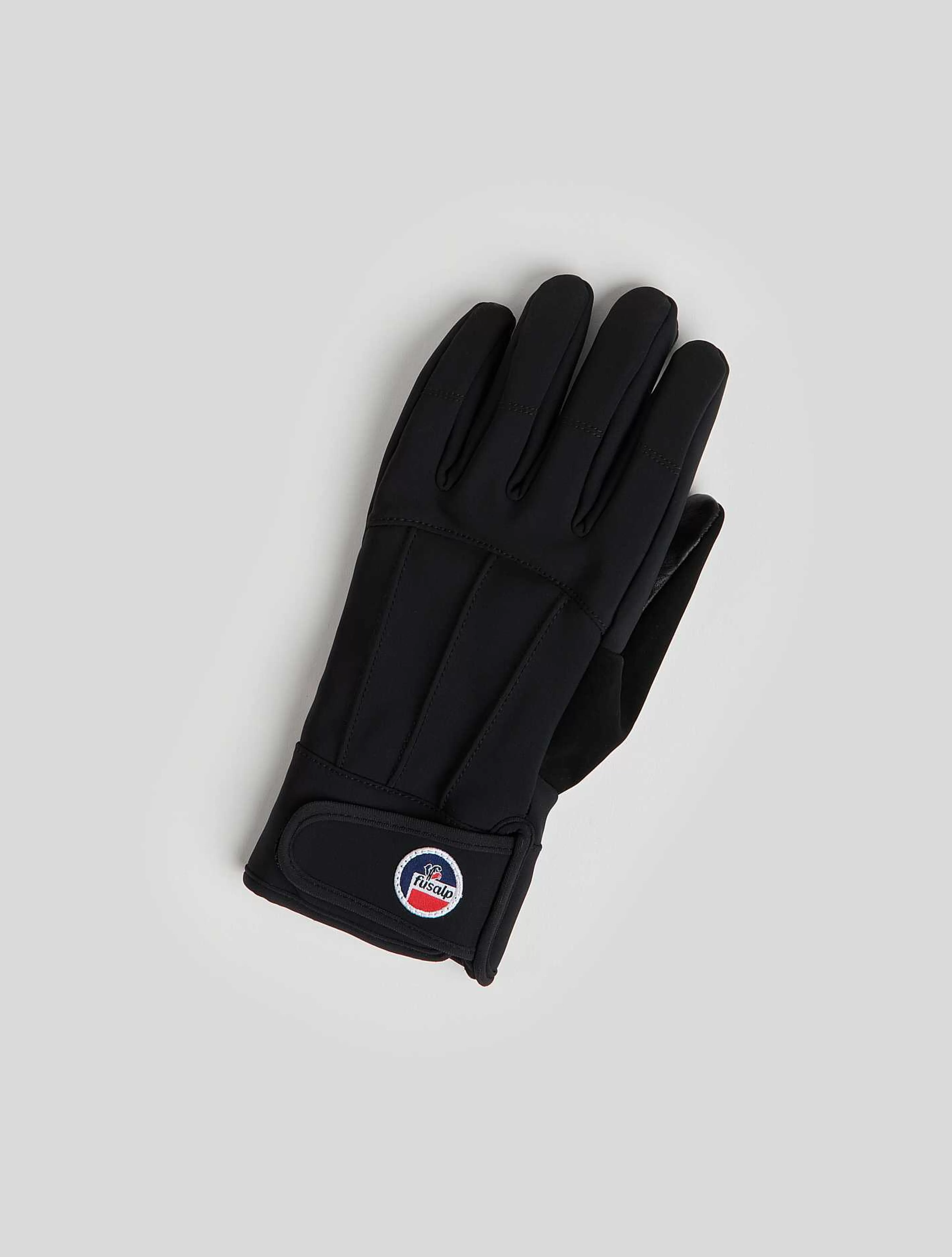 Fusalp Glacier M Gloves *Accessories