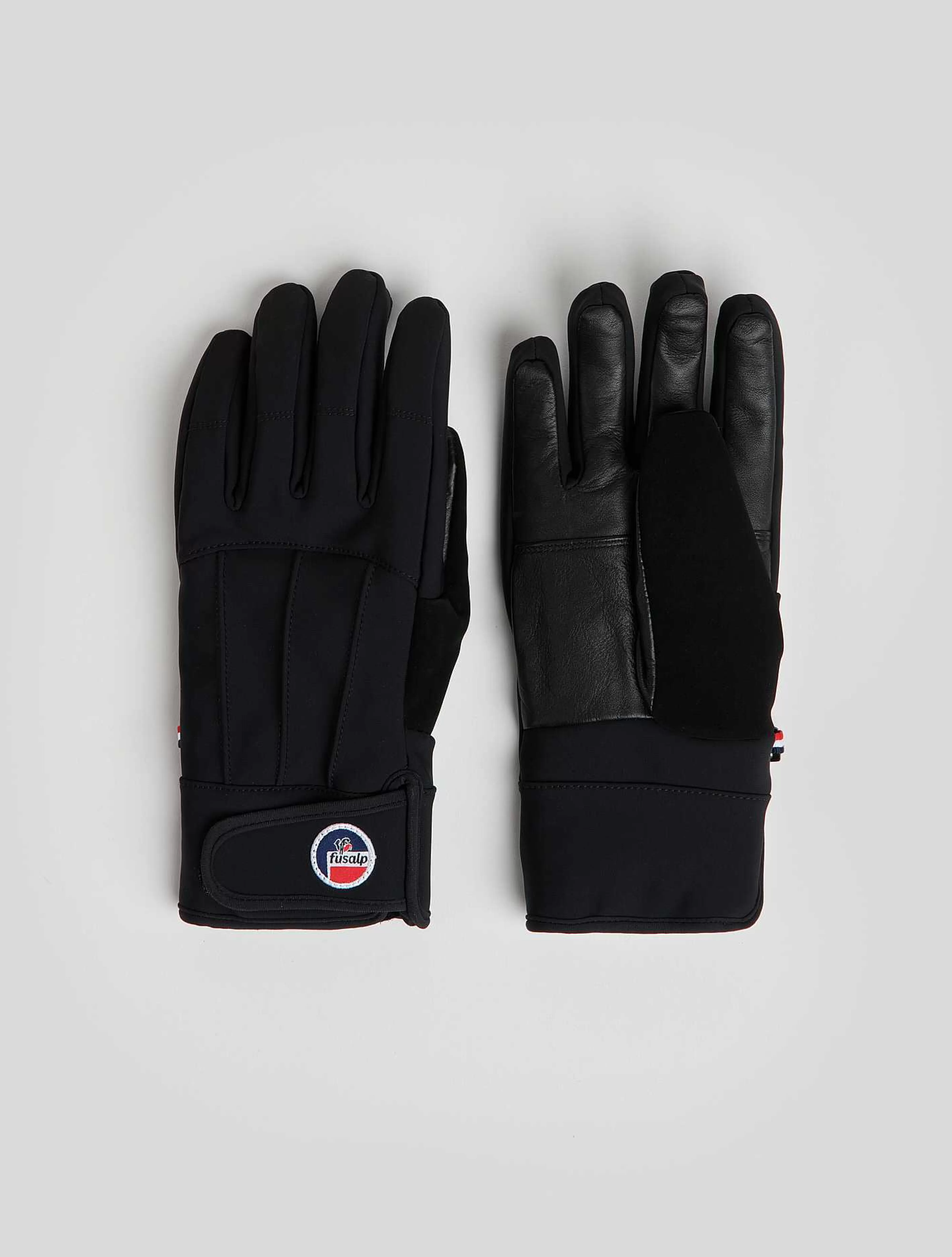 Fusalp Glacier M Gloves *Accessories