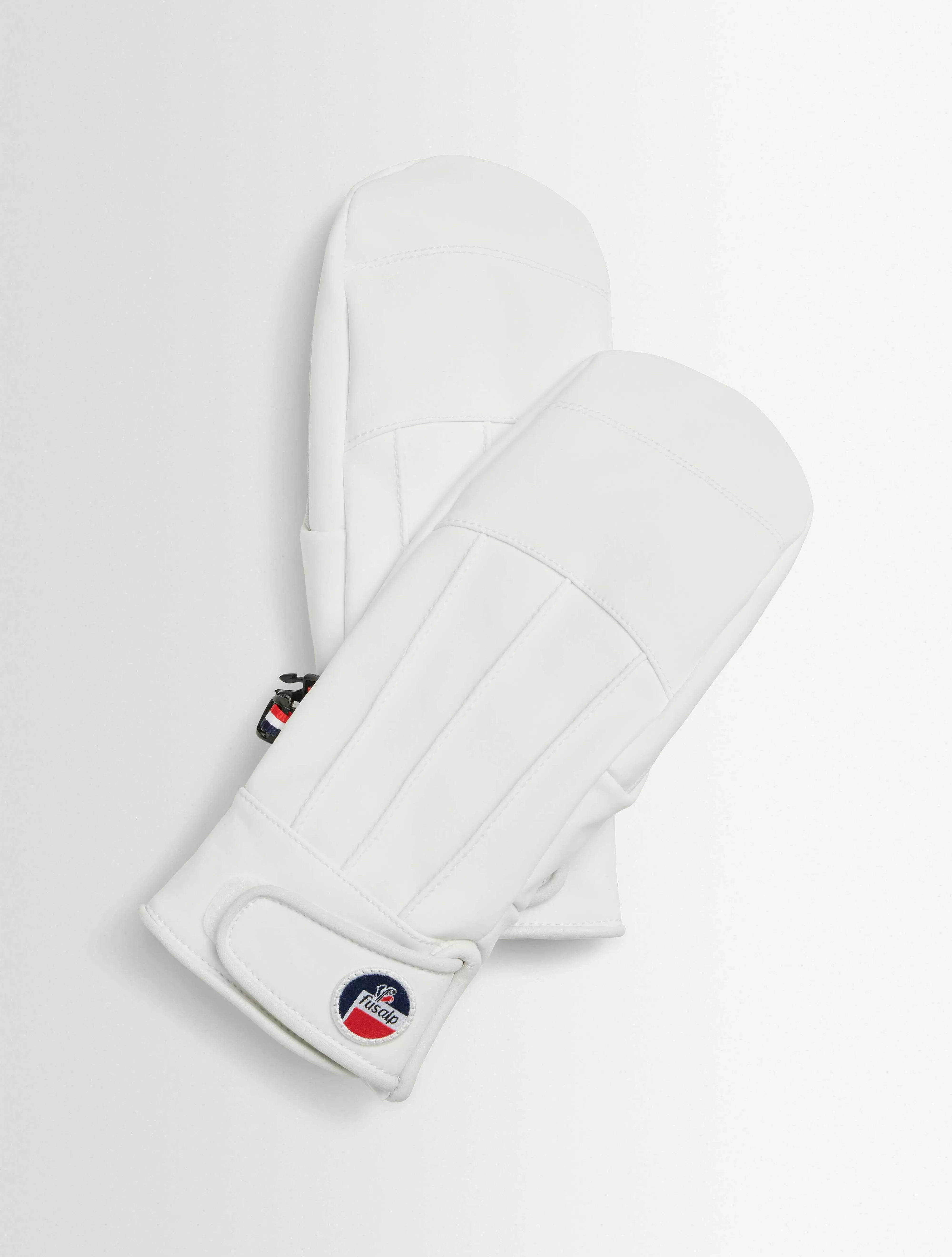 Fusalp Glacier Mittens *Accessories
