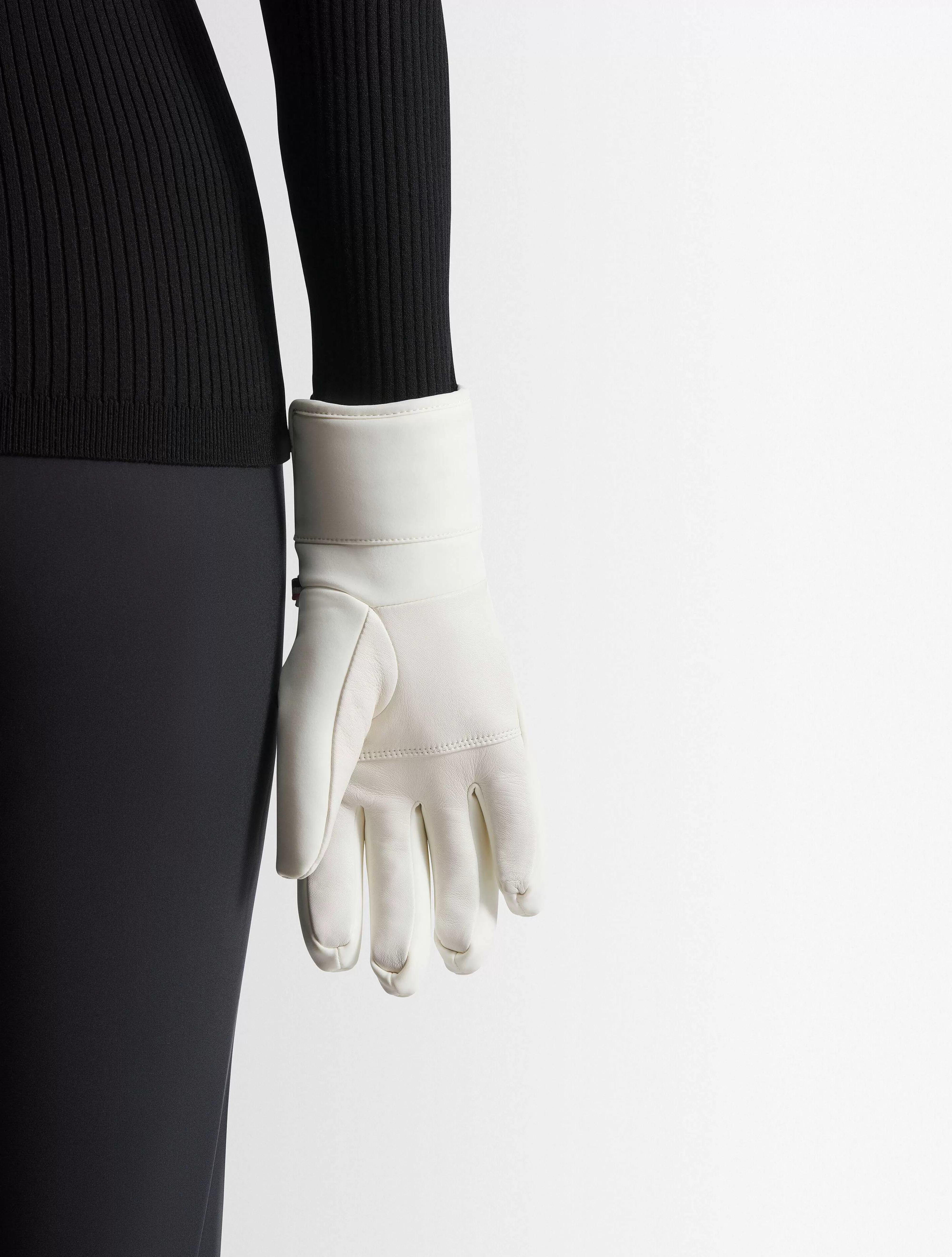 Fusalp Glacier W Gloves *Accessories