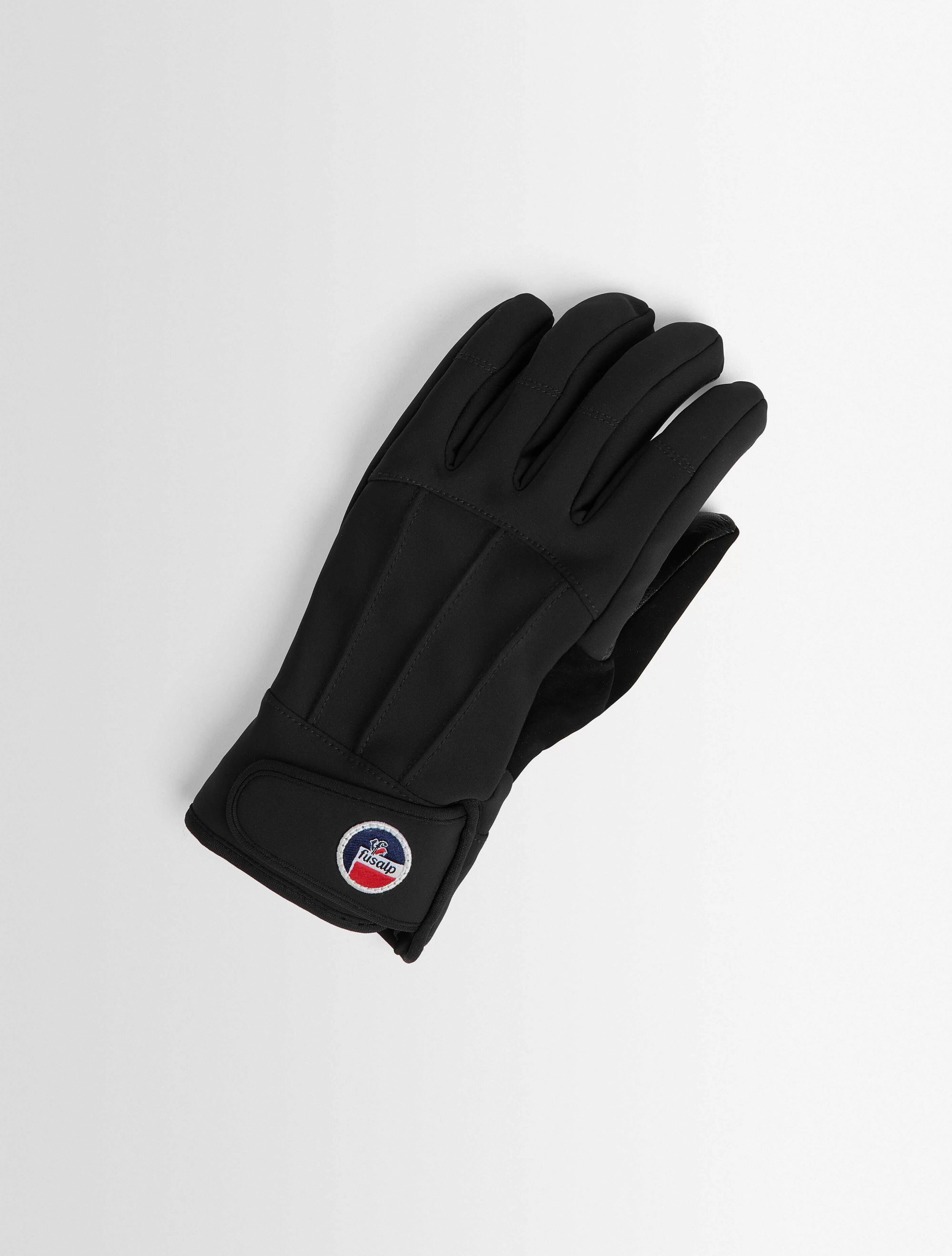 Fusalp Glacier W Gloves *Accessories