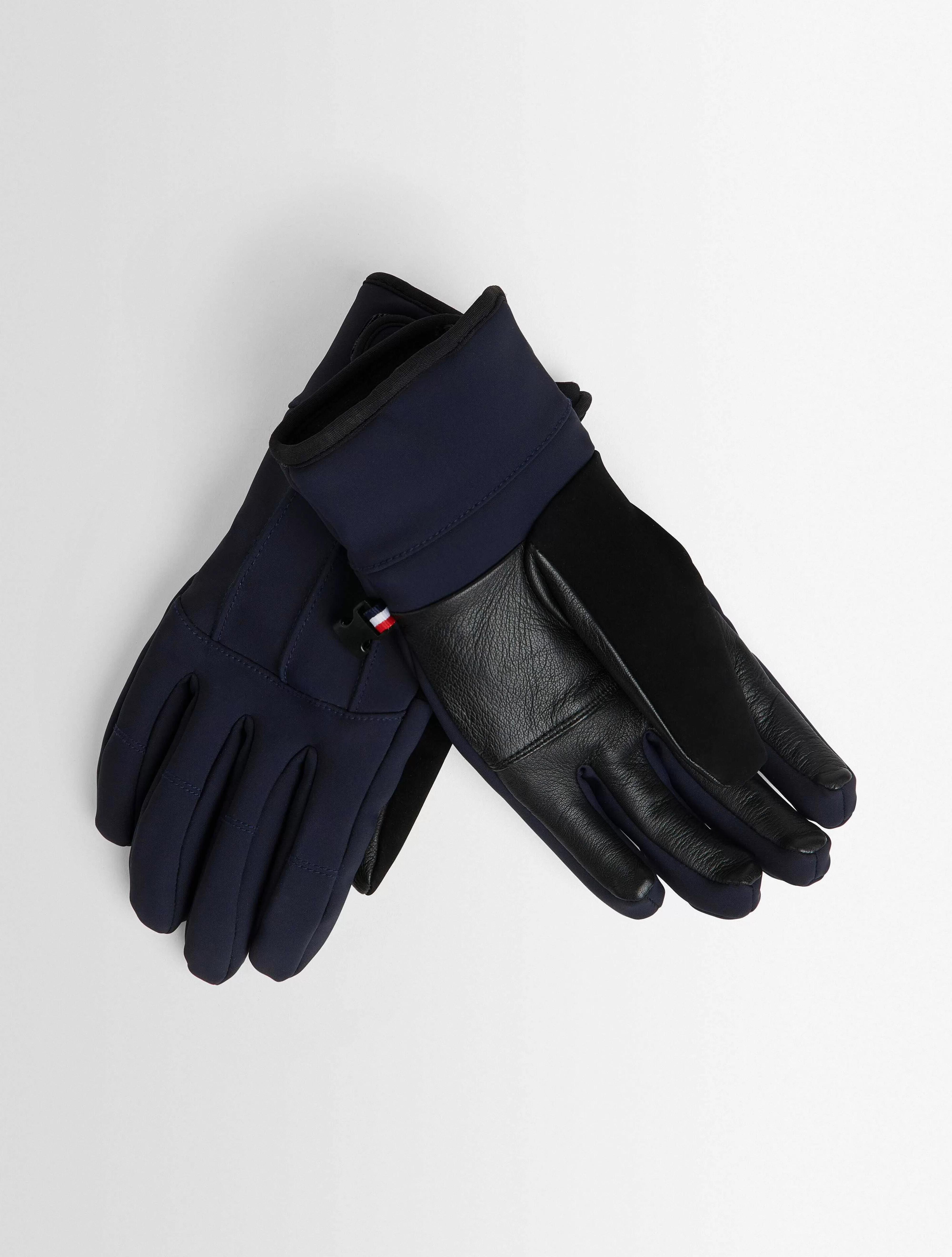 Fusalp Glacier W Gloves *Accessories