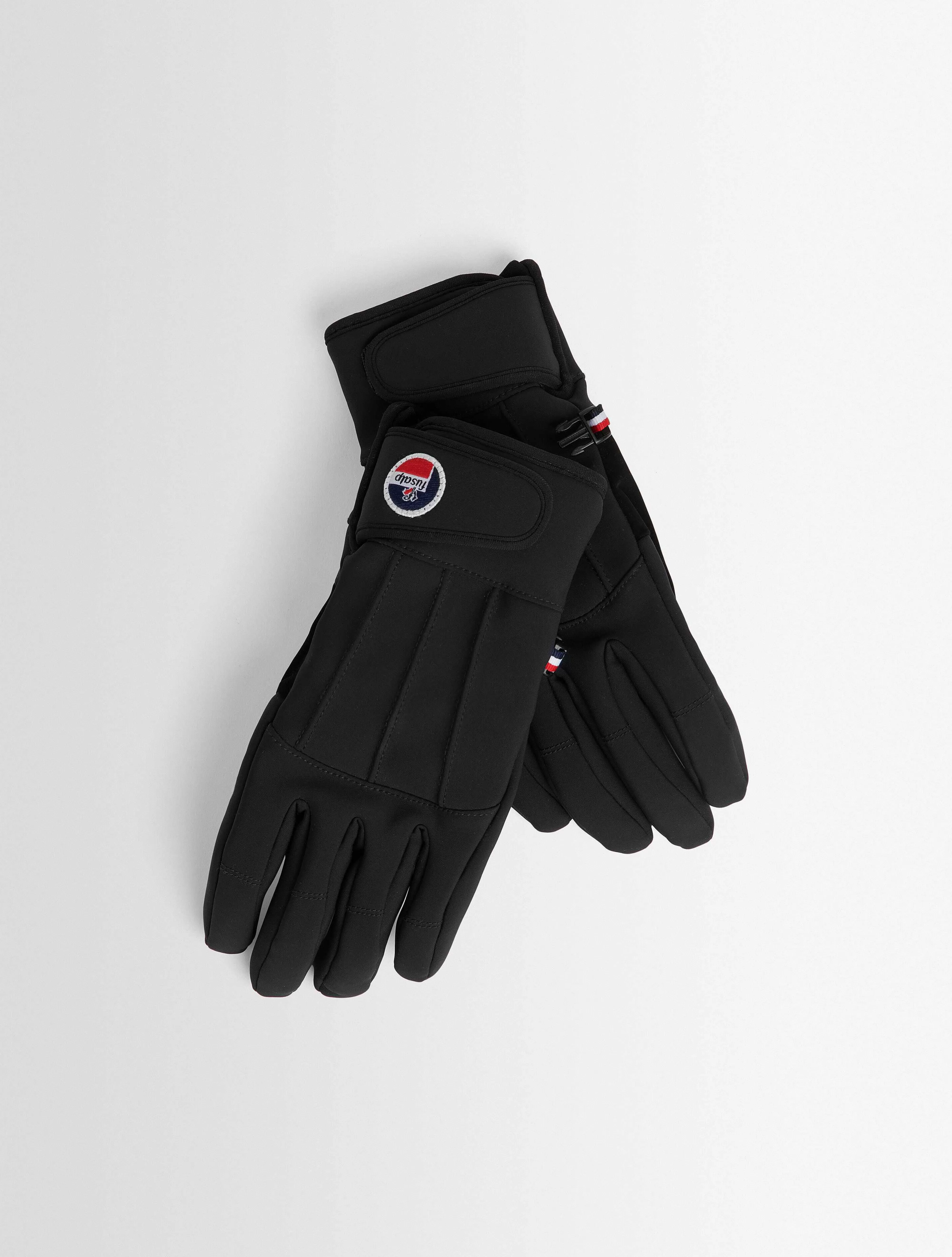 Fusalp Glacier W Gloves *Accessories