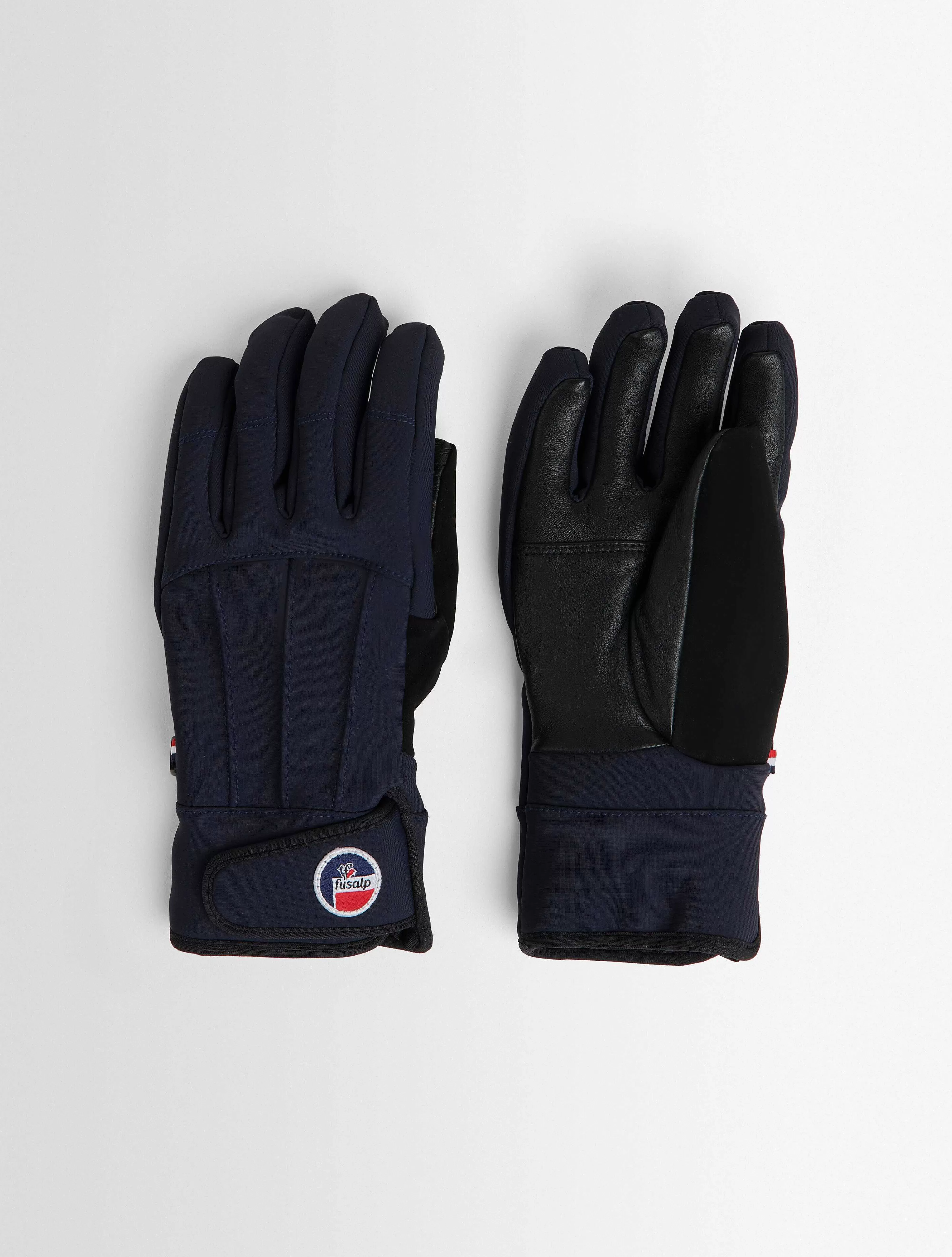 Fusalp Glacier W Gloves *Accessories