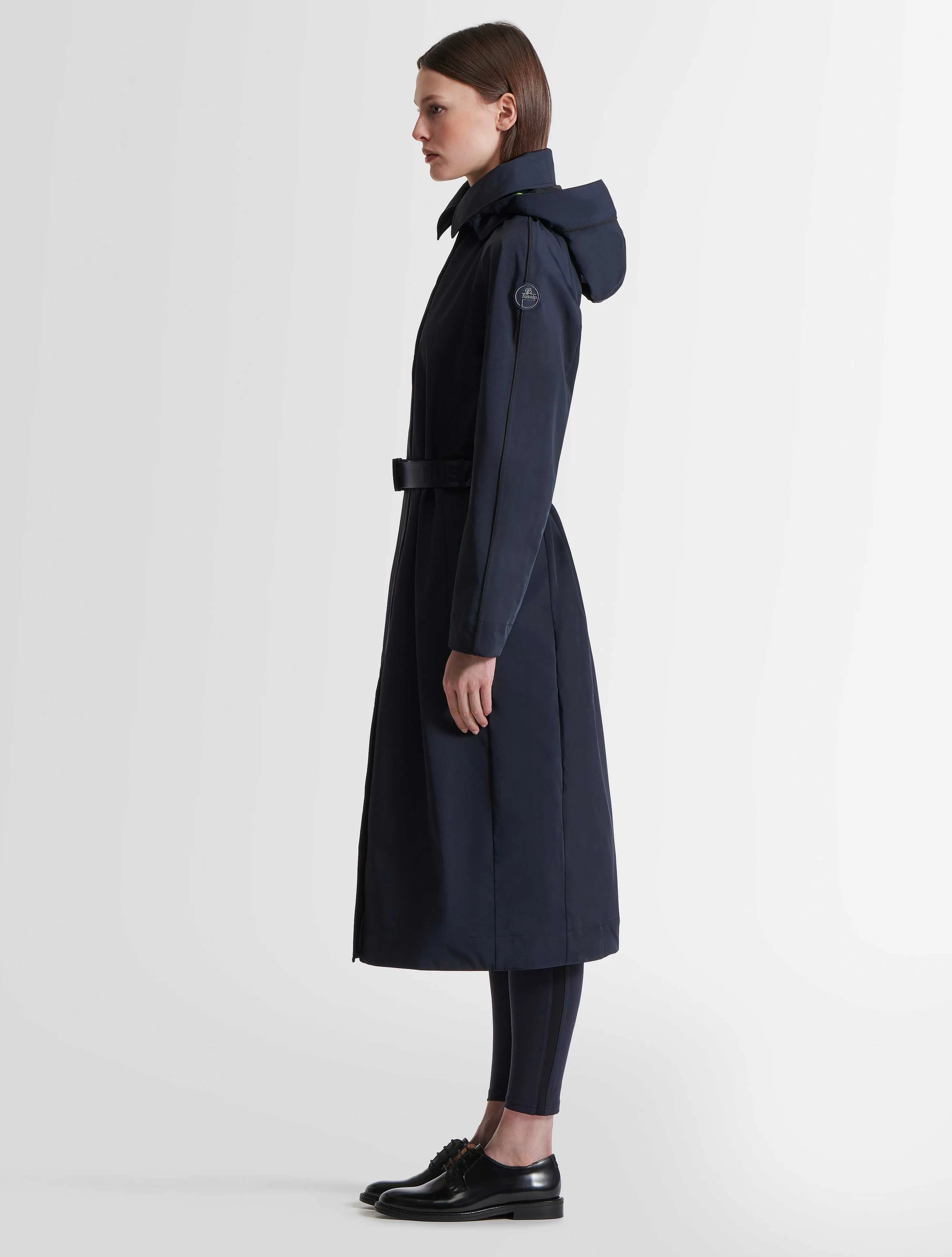 Fusalp Greta Coat *Women Jackets & Coats