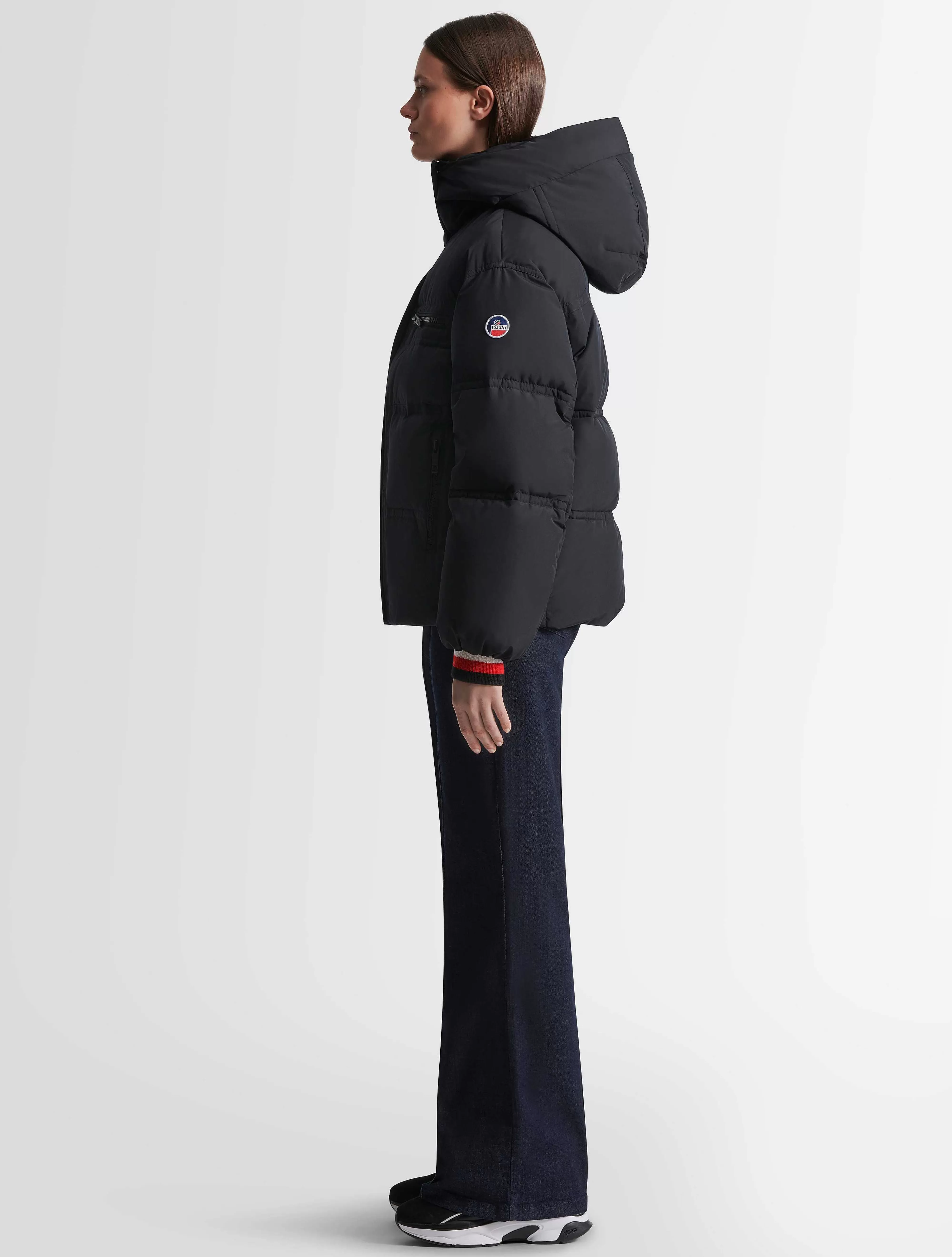 Fusalp Hortense Jacket *Women Ski Jackets