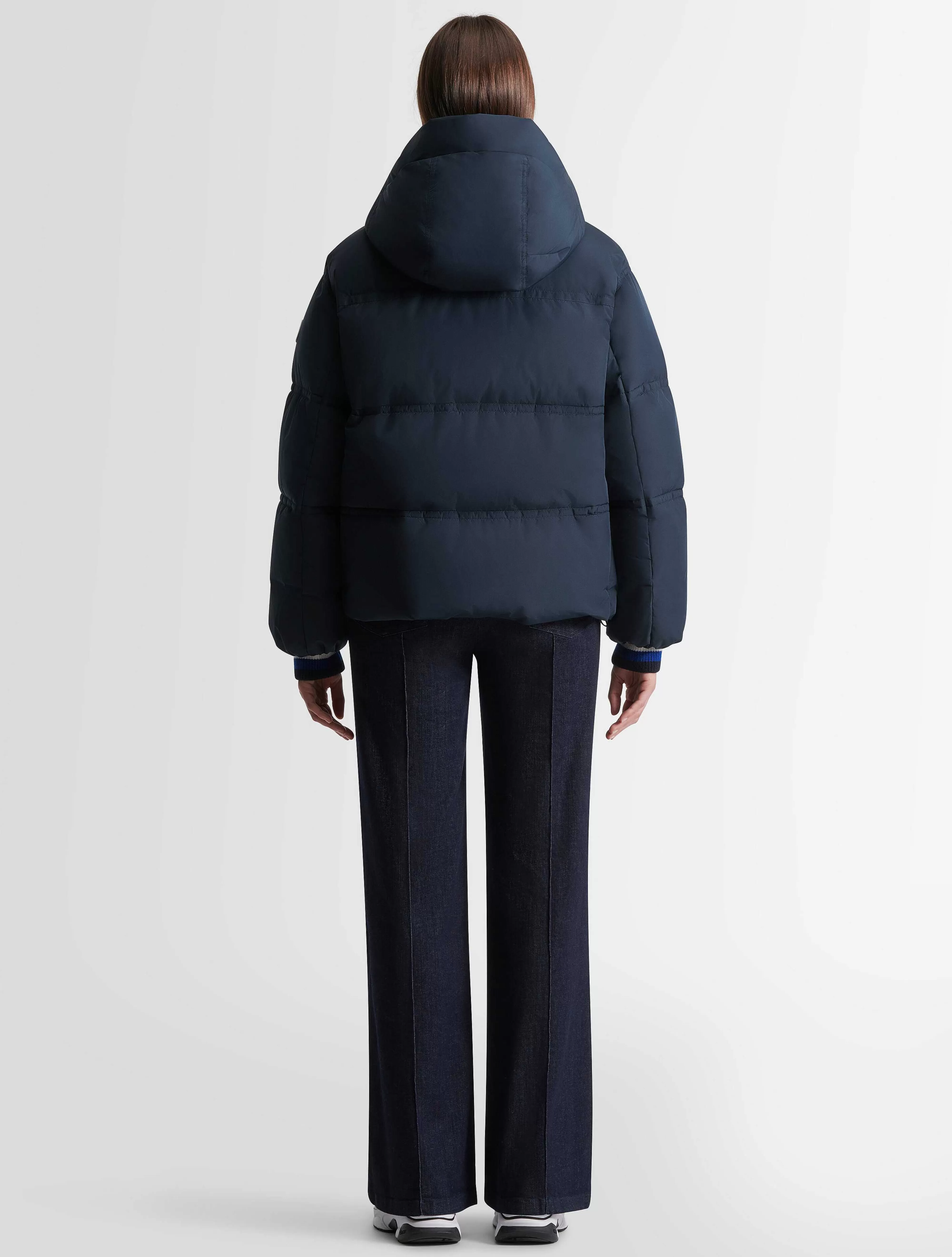 Fusalp Hortense Jacket *Women Ski Jackets