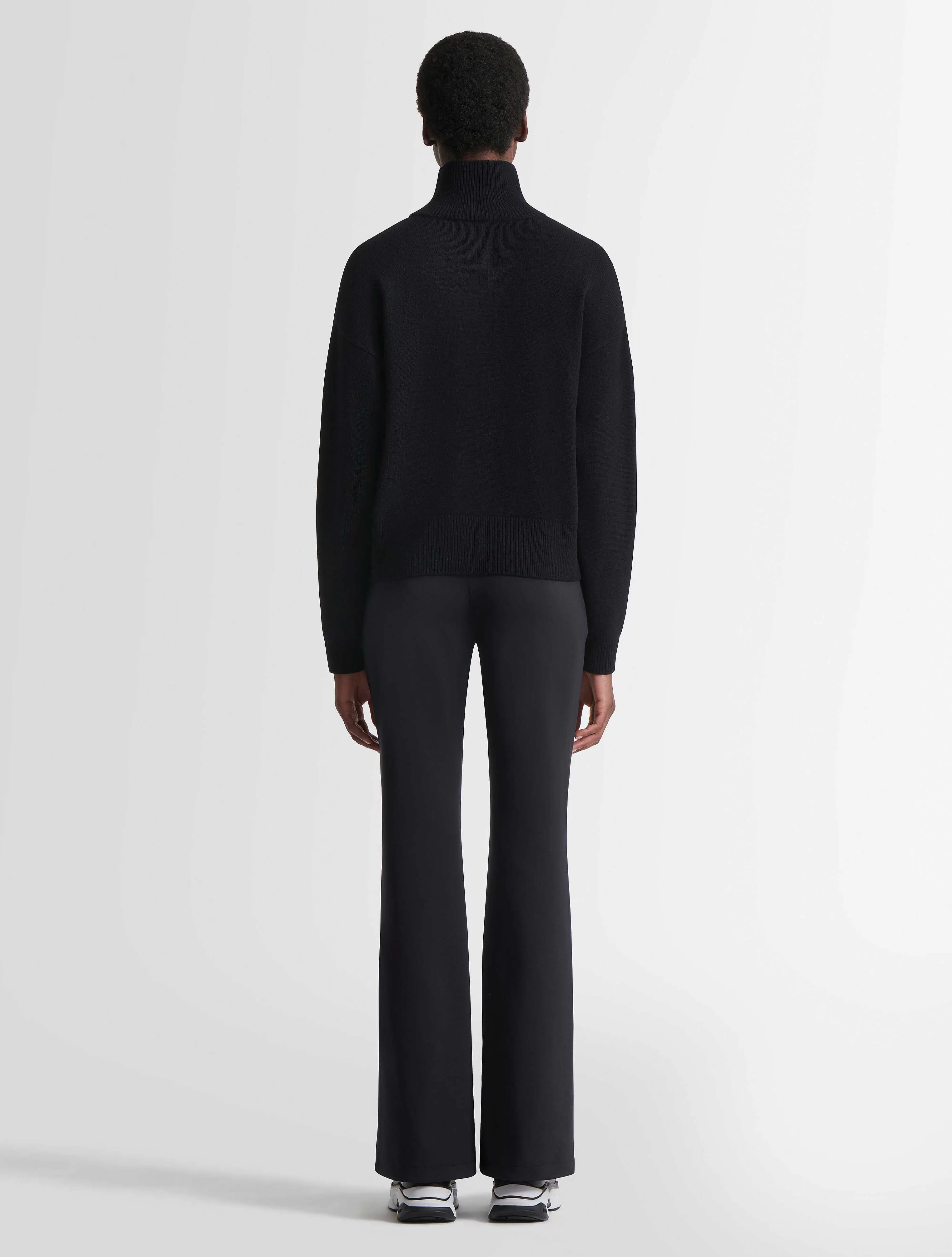 Fusalp Isis Sweater *Women Sweaters & Sweatshirts