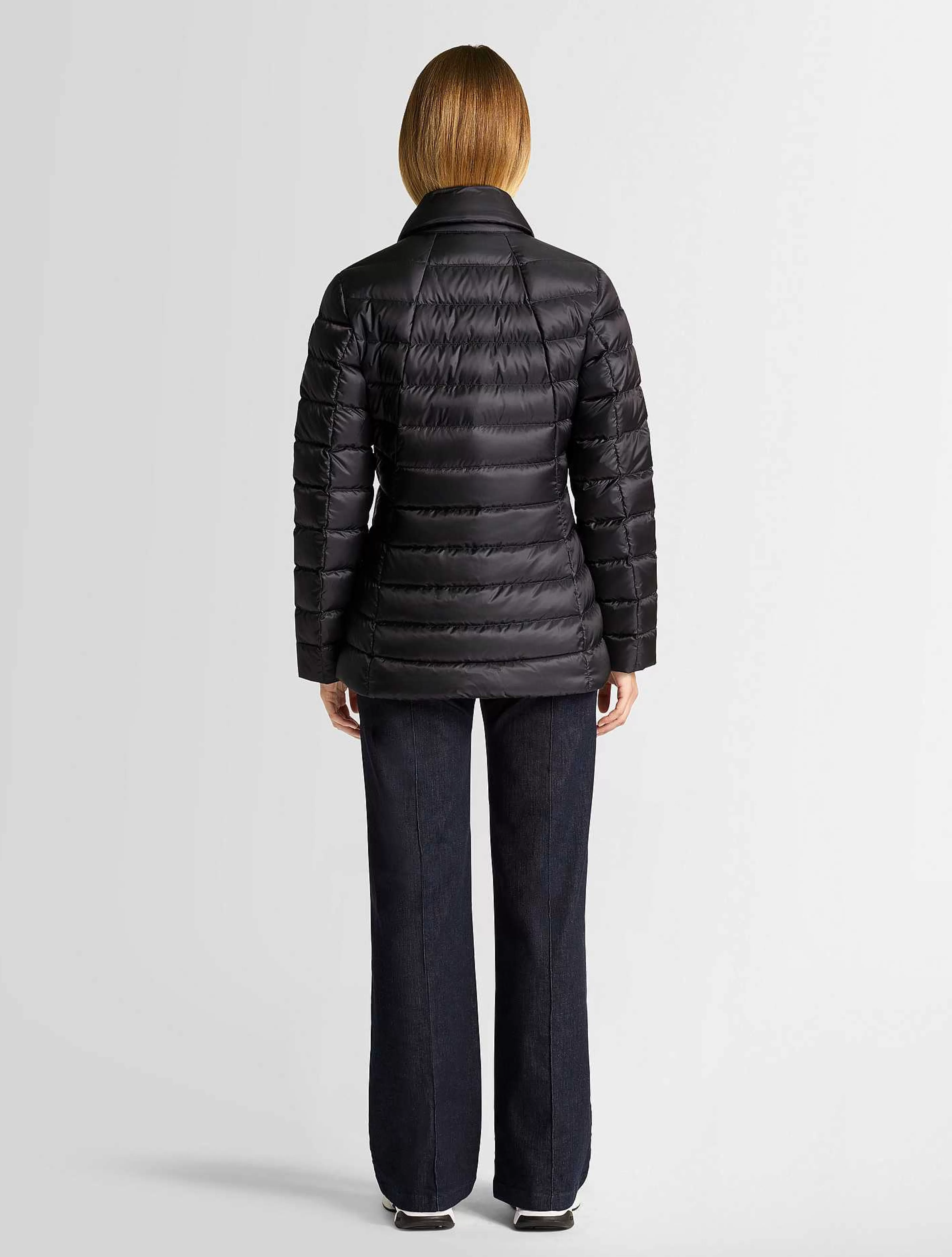 Fusalp Julie Jacket *Women Jackets & Coats