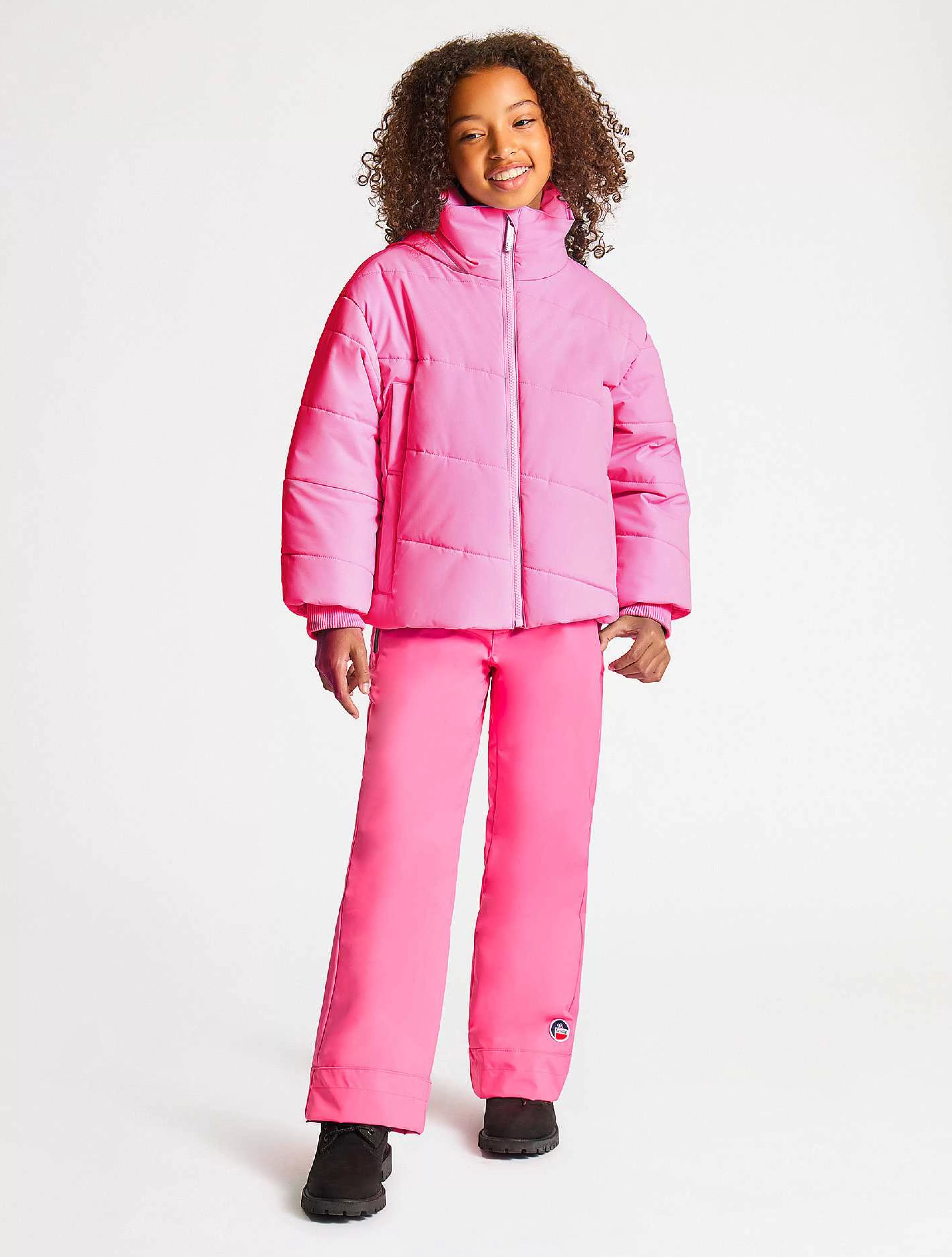 Fusalp Jupiter Jacket *Kids