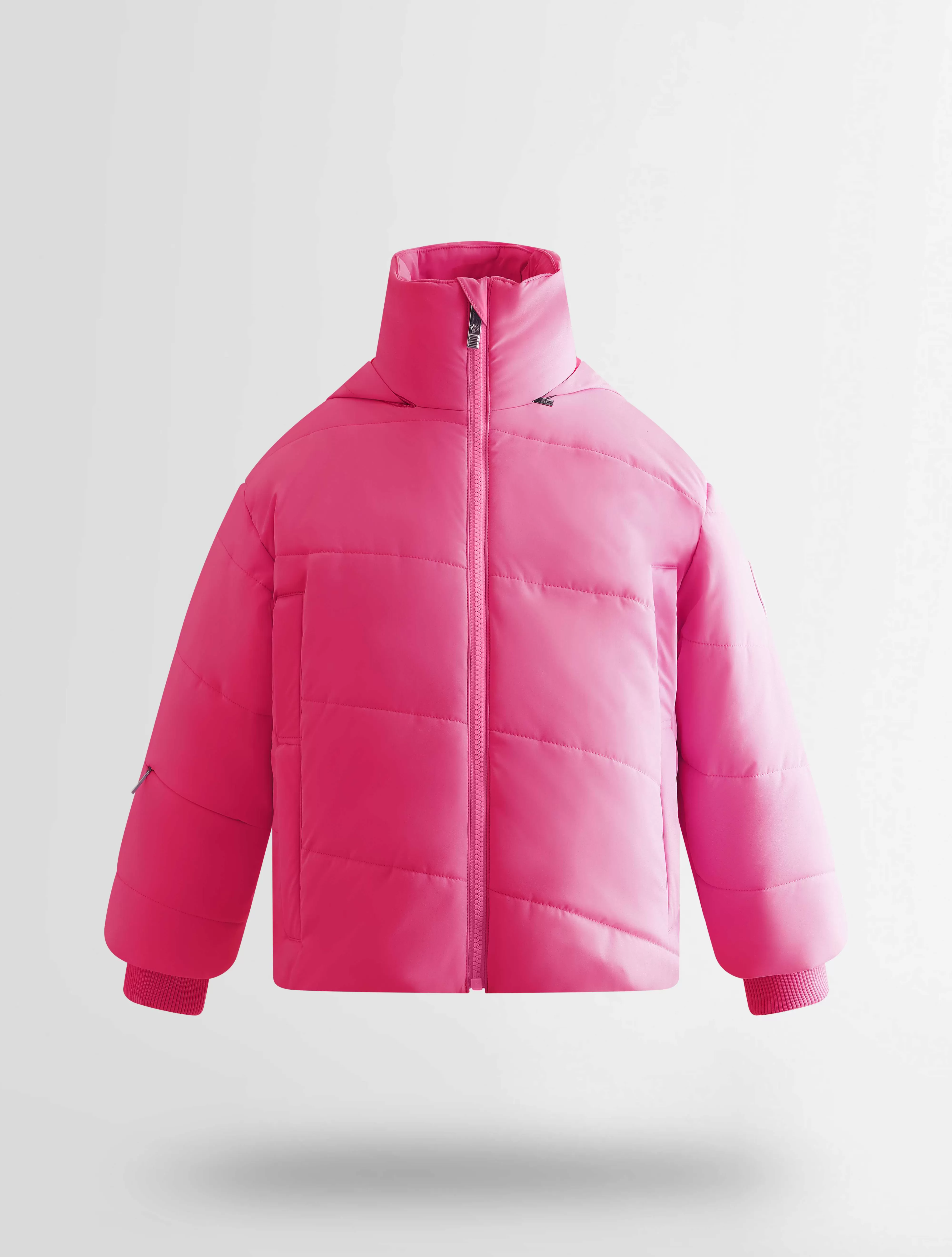 Fusalp Jupiter Jacket *Kids