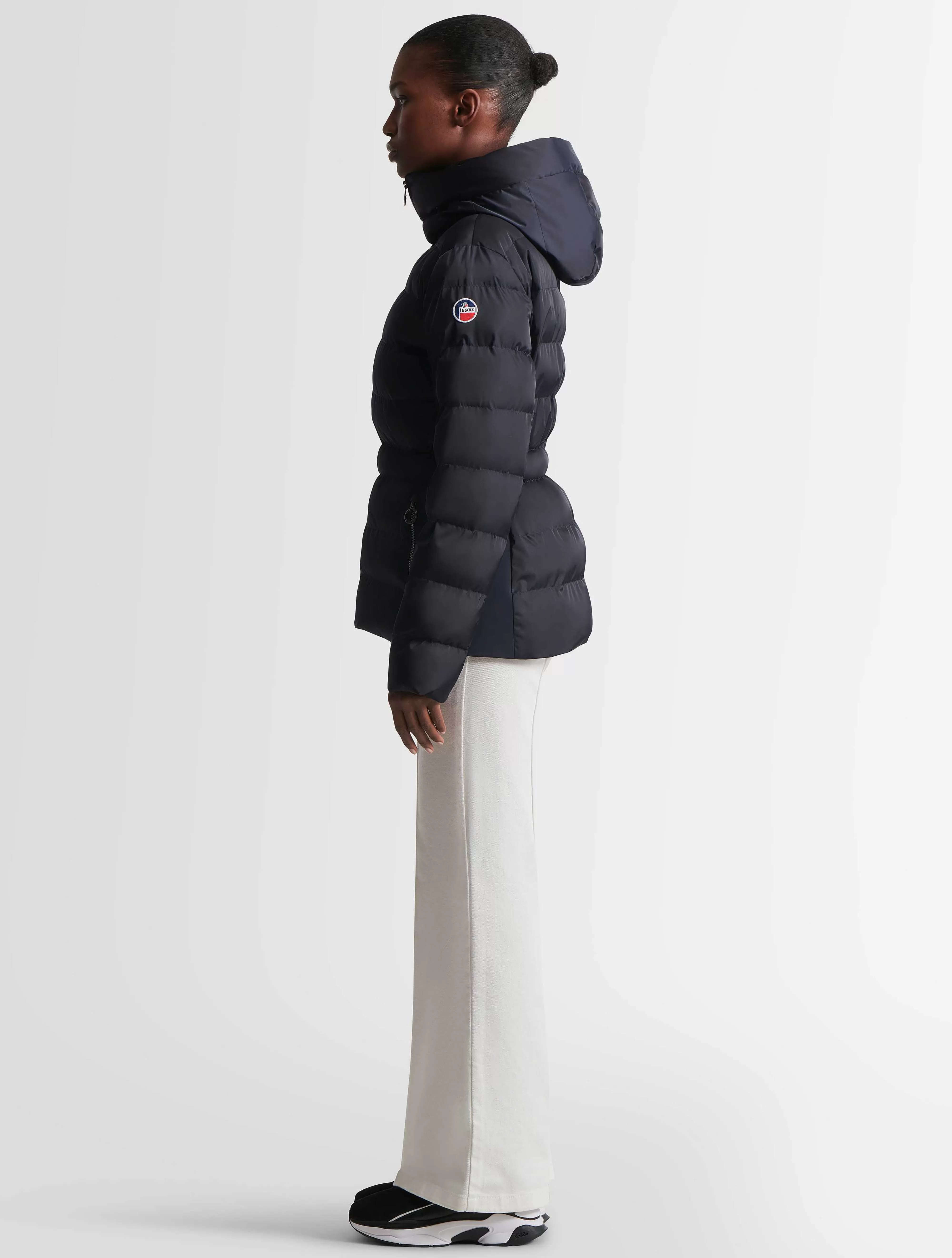 Fusalp Laila Jacket *Women Ski Jackets