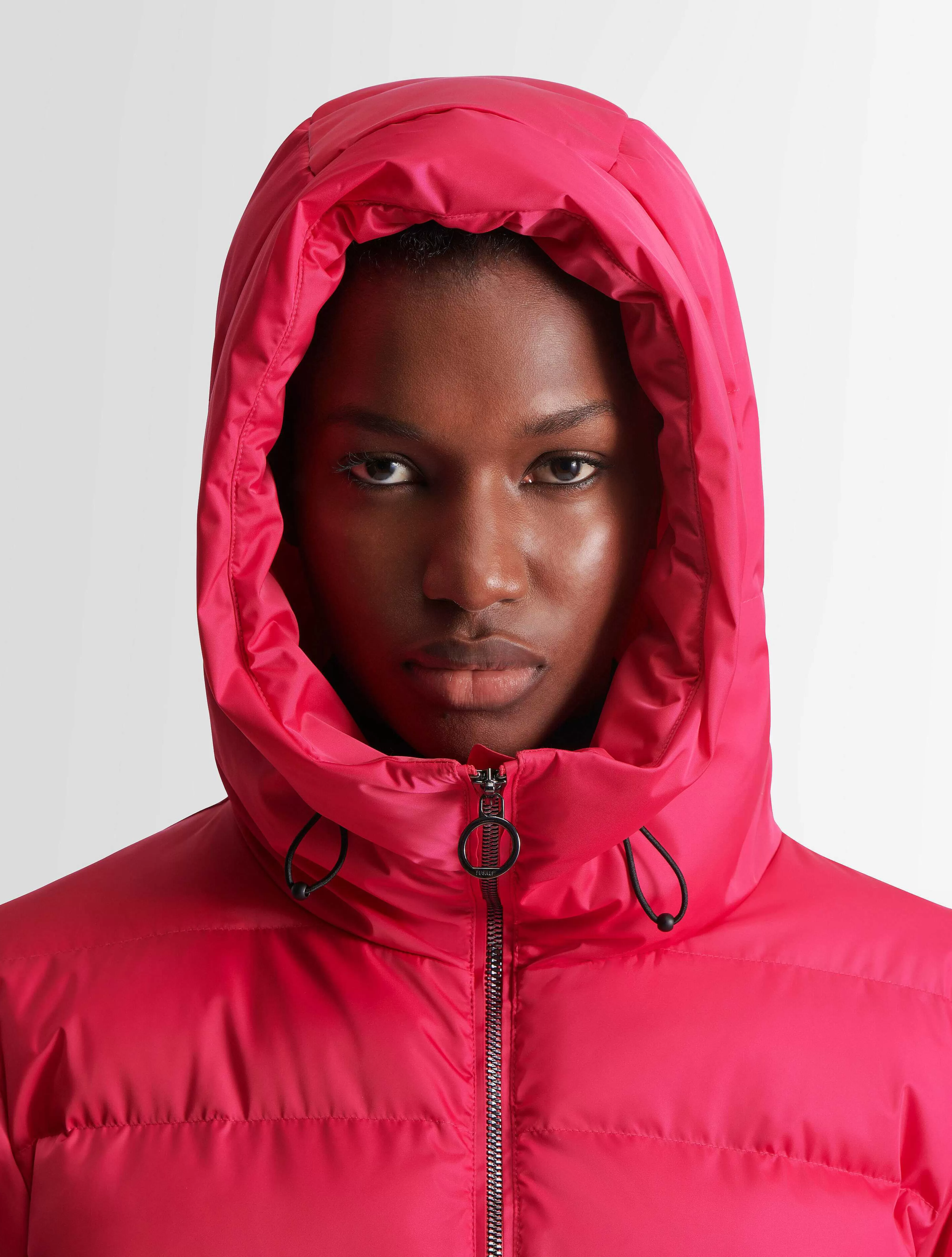 Fusalp Laila Jacket *Women Ski Jackets