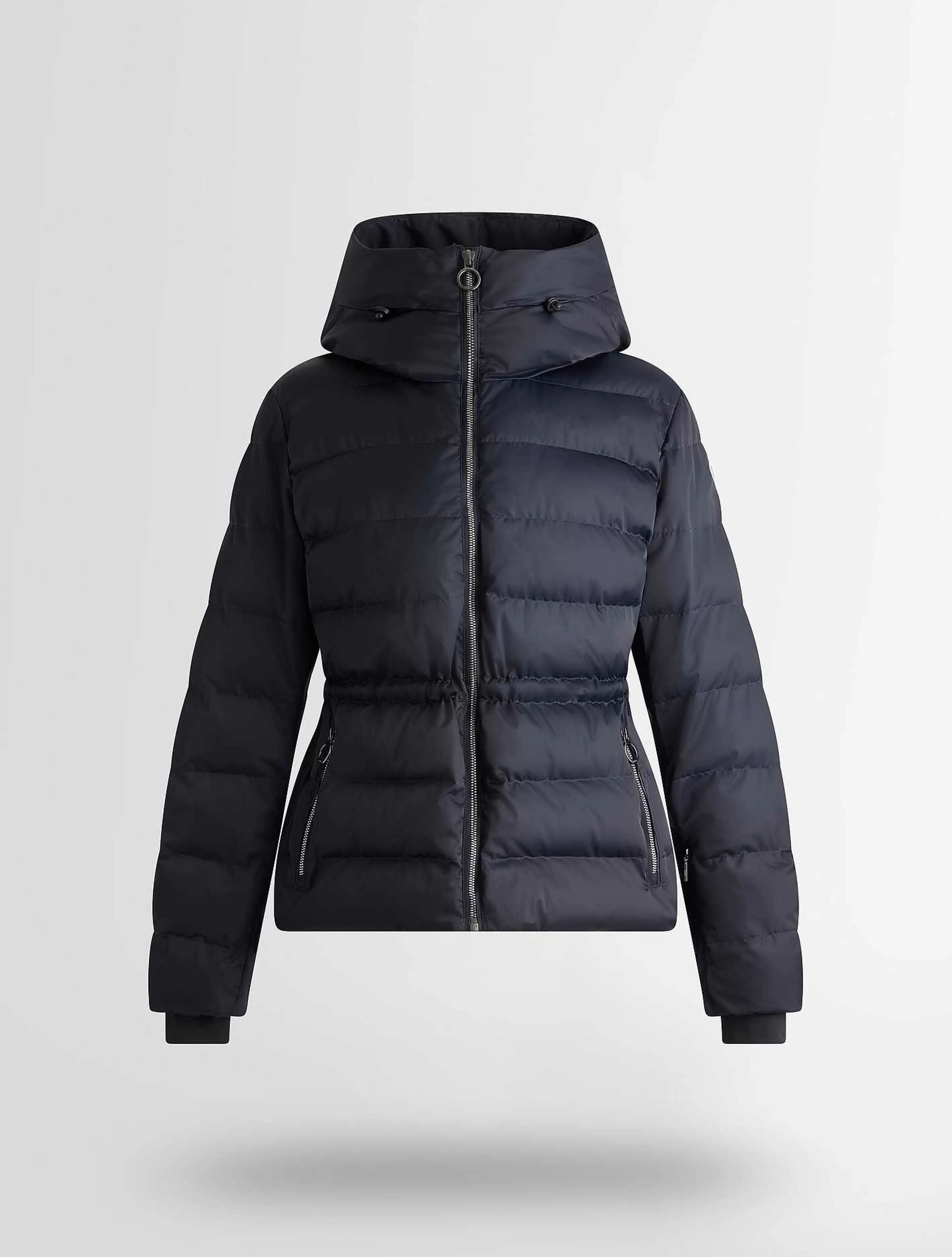 Fusalp Laila Jacket *Women Ski Jackets
