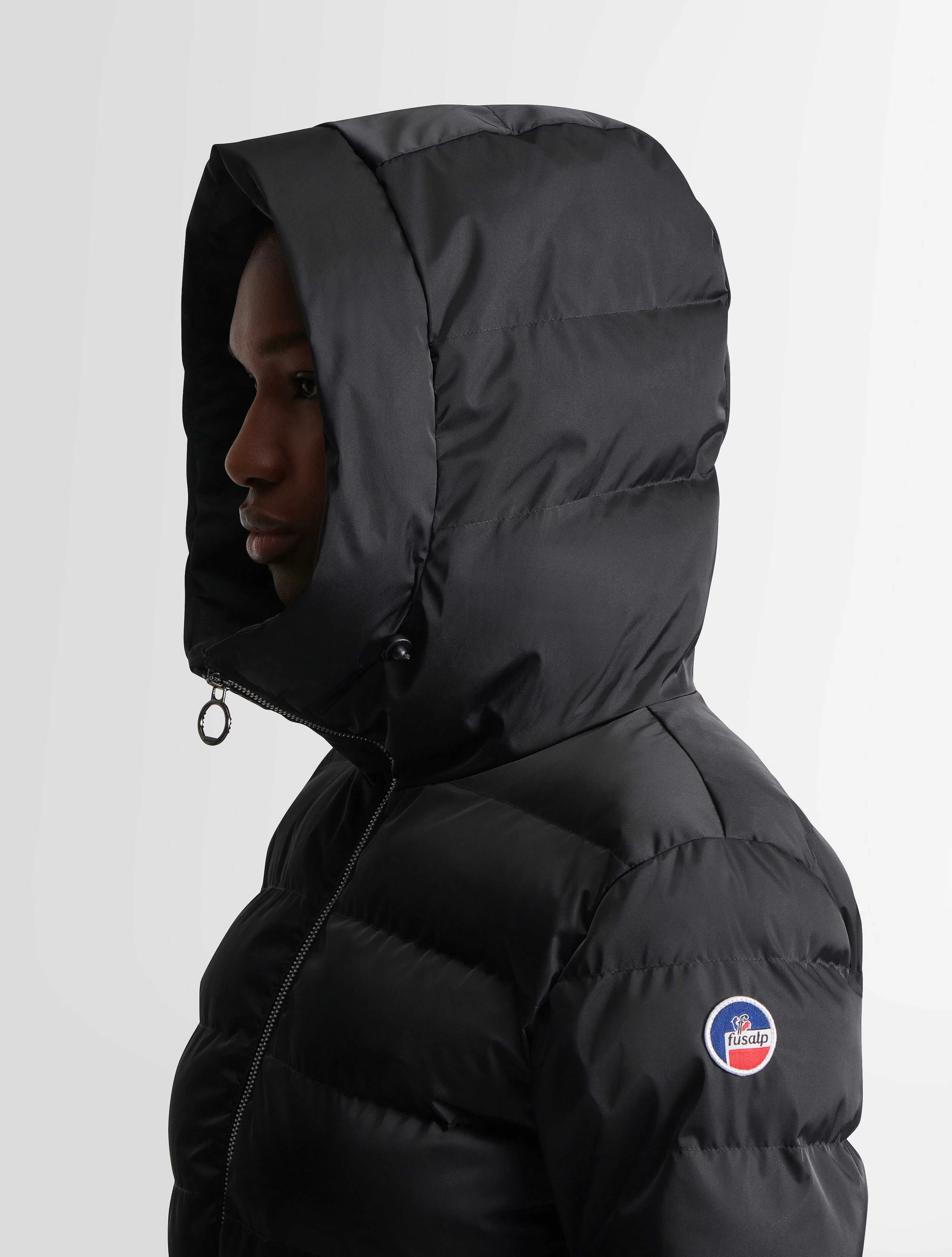 Fusalp Laila Jacket *Women Ski Jackets