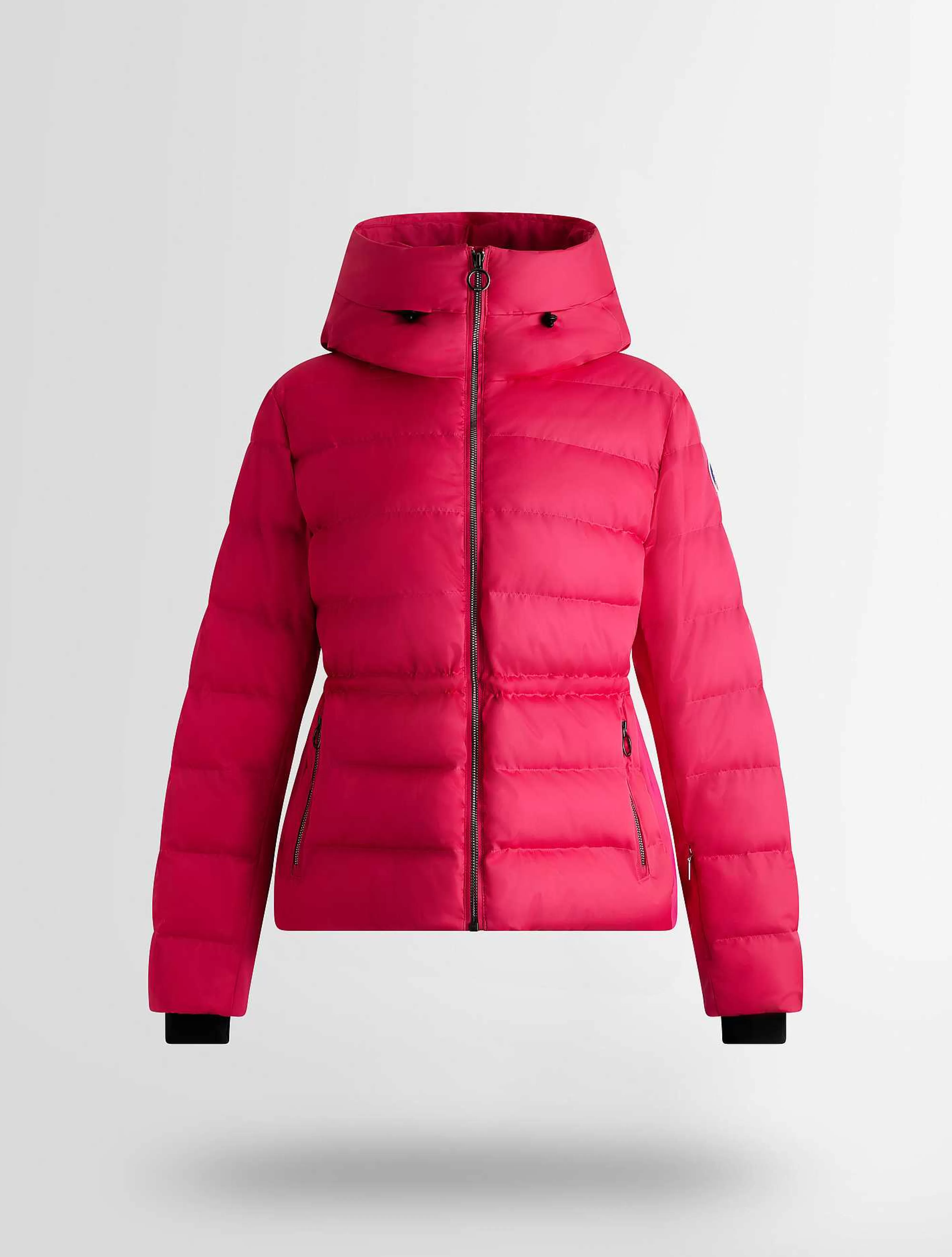 Fusalp Laila Jacket *Women Ski Jackets
