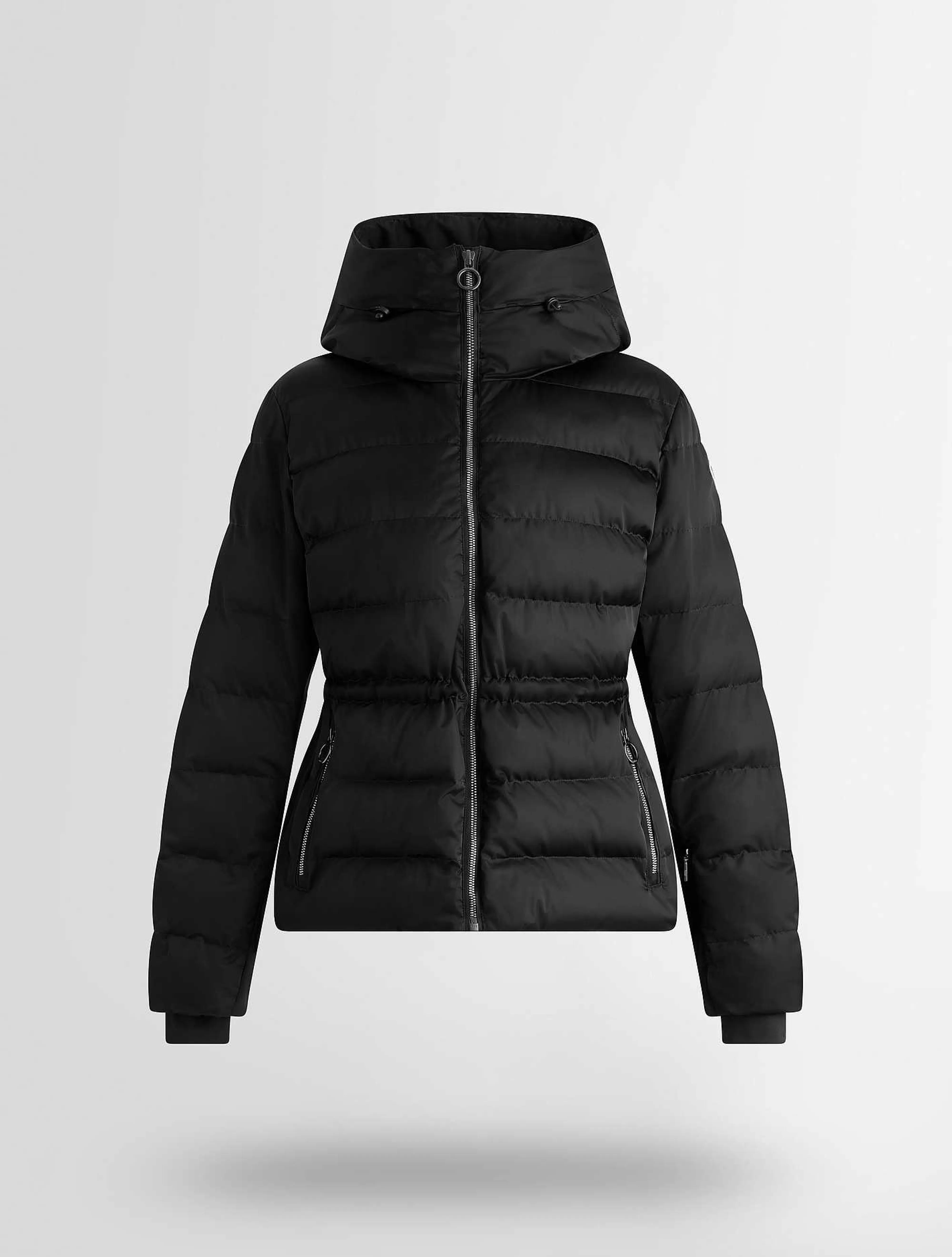 Fusalp Laila Jacket *Women Ski Jackets