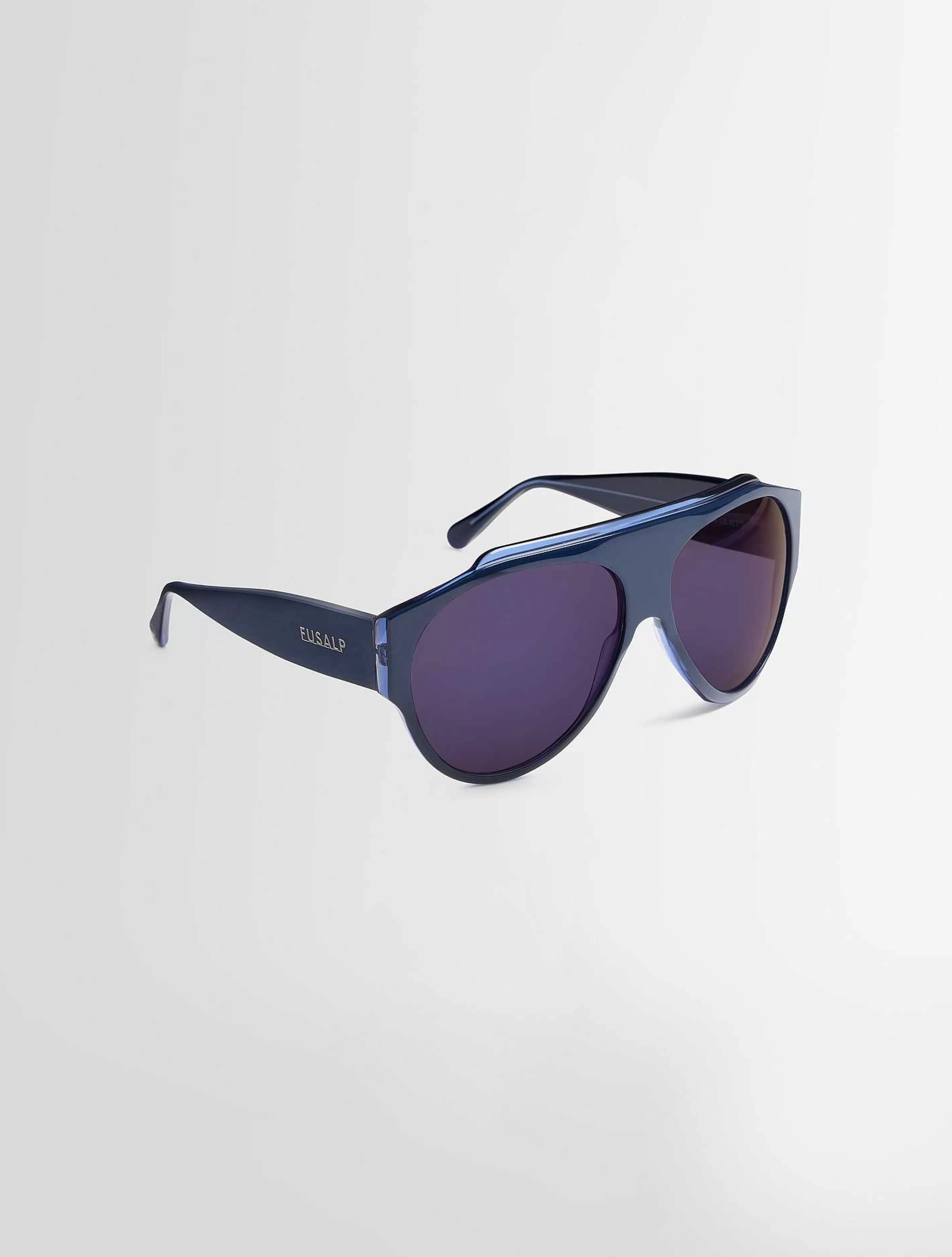 Fusalp Lake View Sunglasses *Accessories