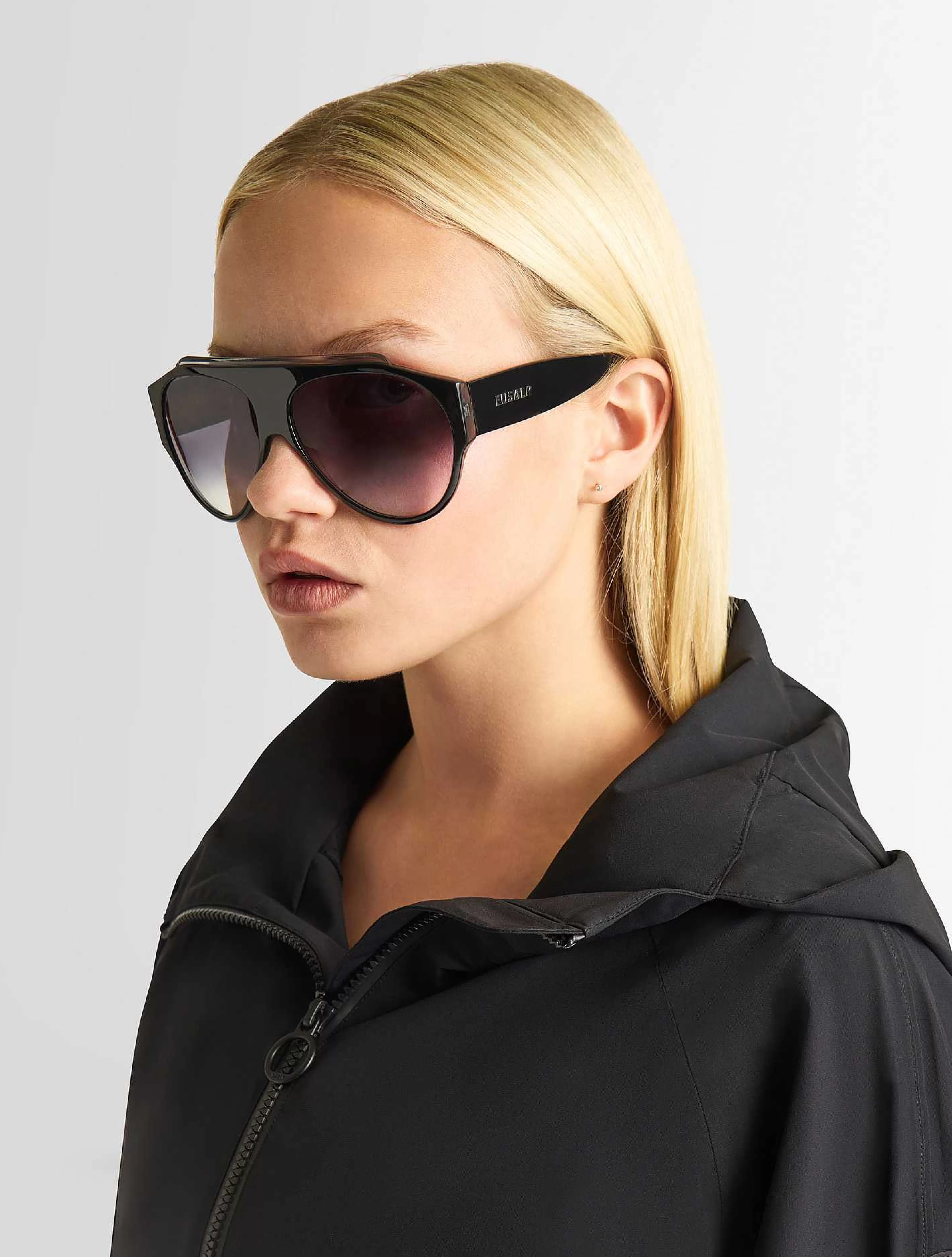Fusalp Lake View Sunglasses *Accessories