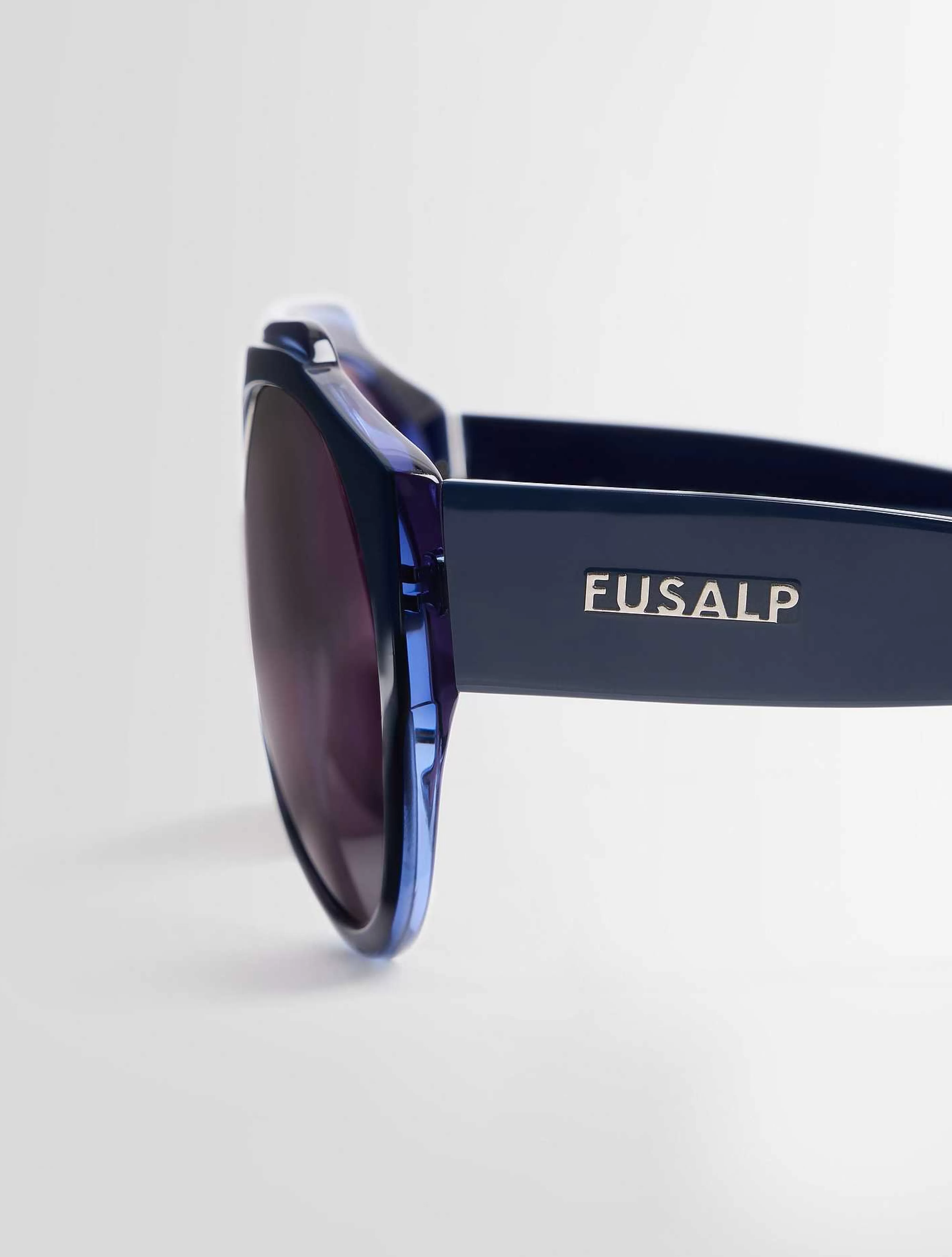 Fusalp Lake View Sunglasses *Accessories