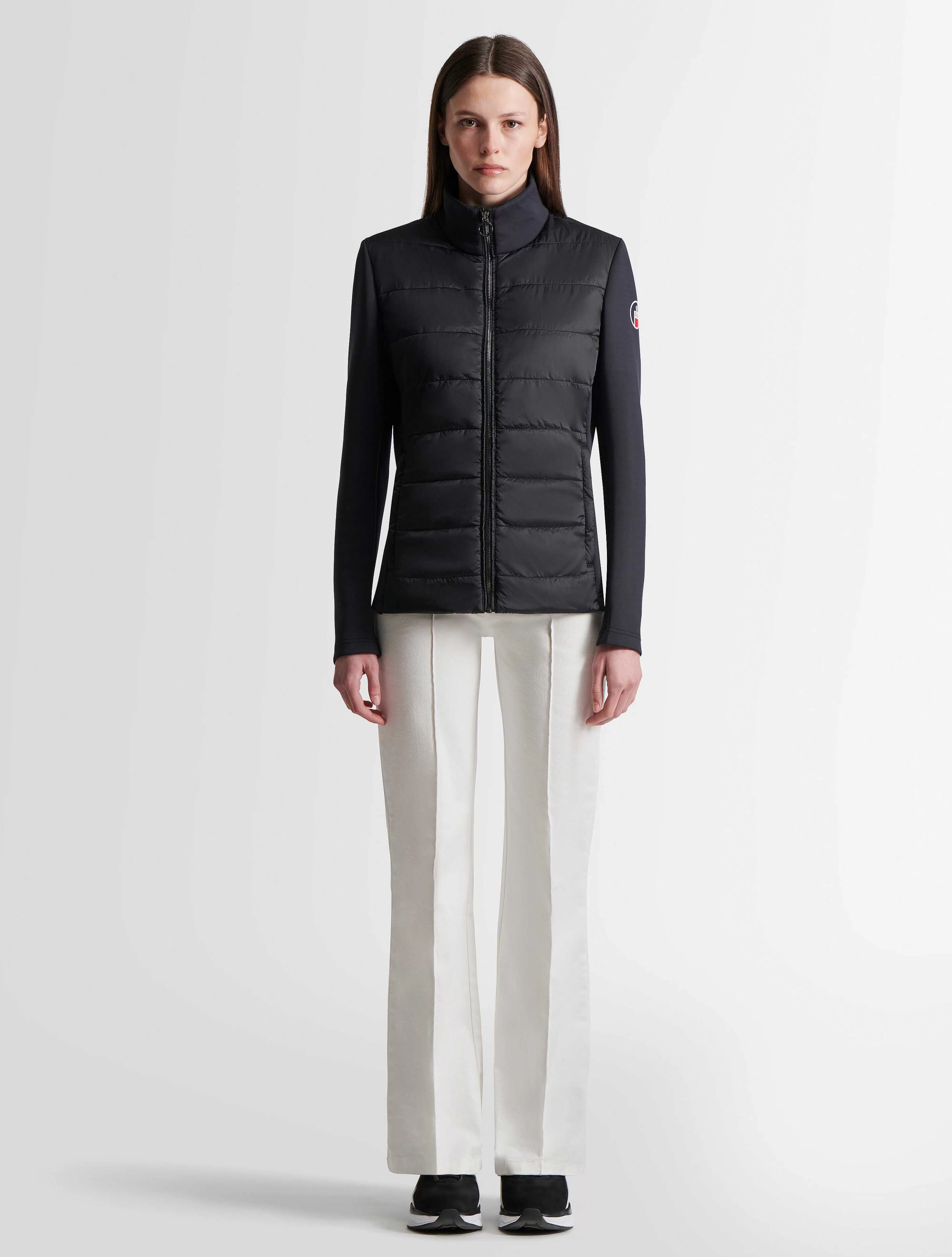 Fusalp Linn Lightweight Jacket *Women Insulated Jackets
