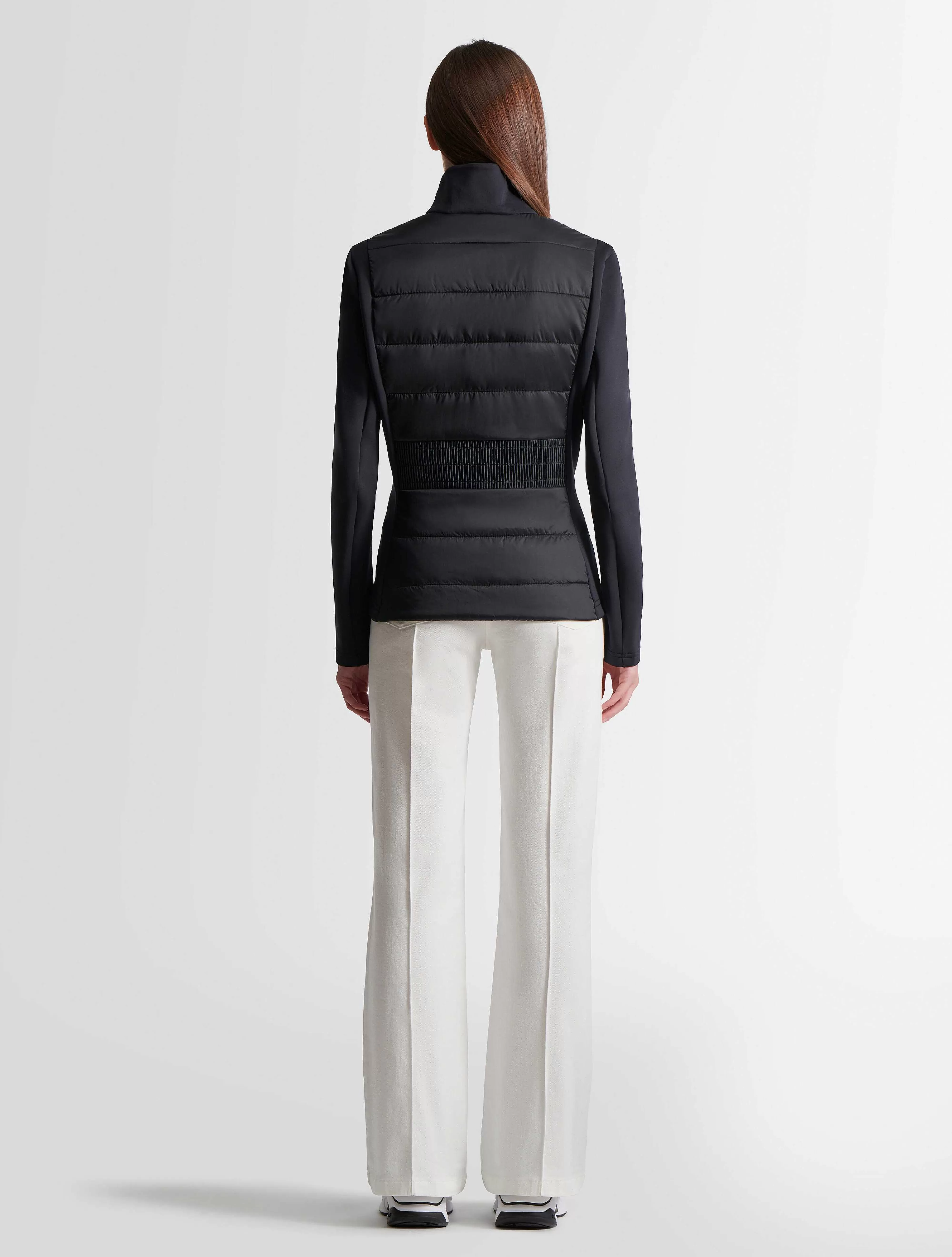 Fusalp Linn Lightweight Jacket *Women Insulated Jackets
