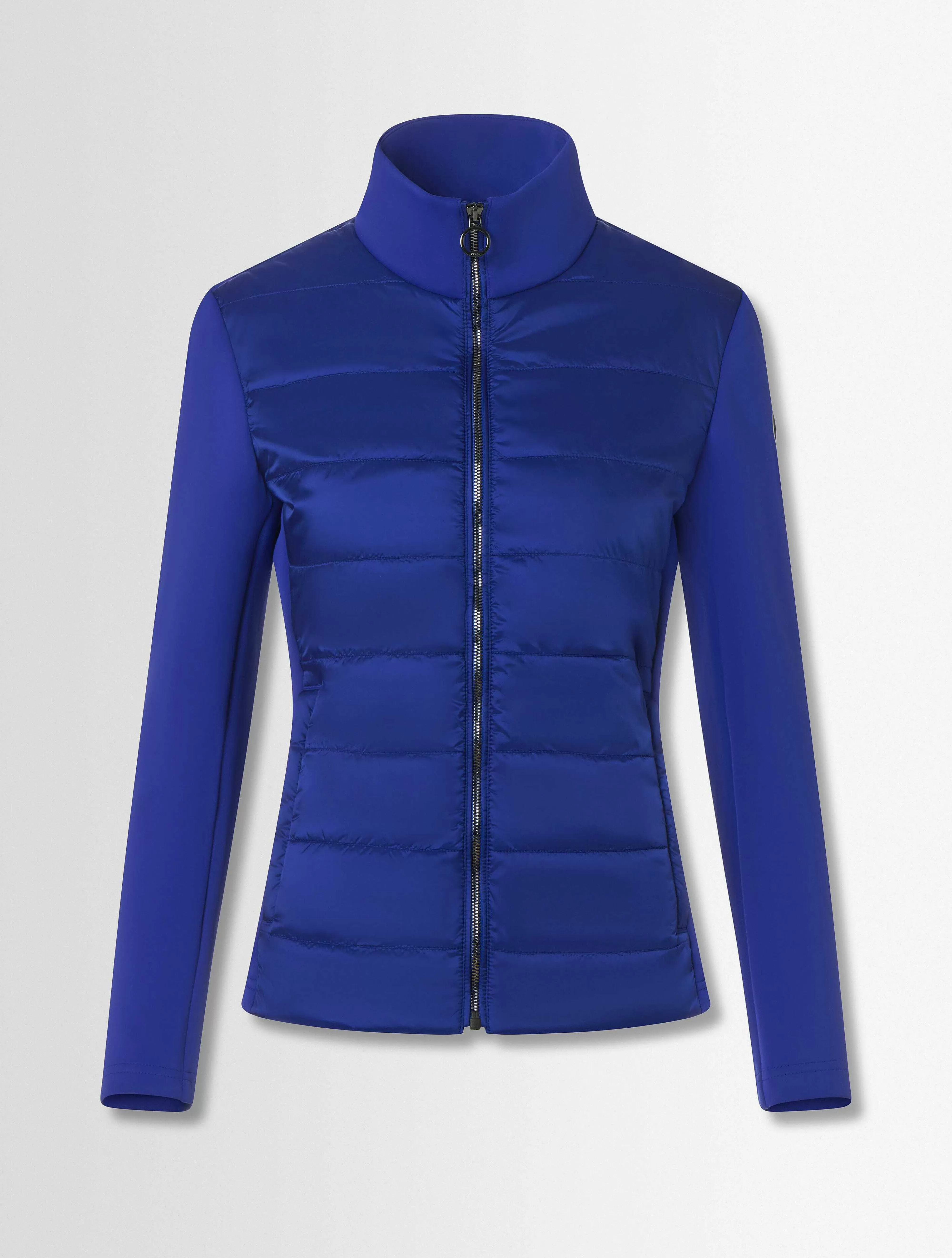 Fusalp Linn Lightweight Jacket *Women Insulated Jackets