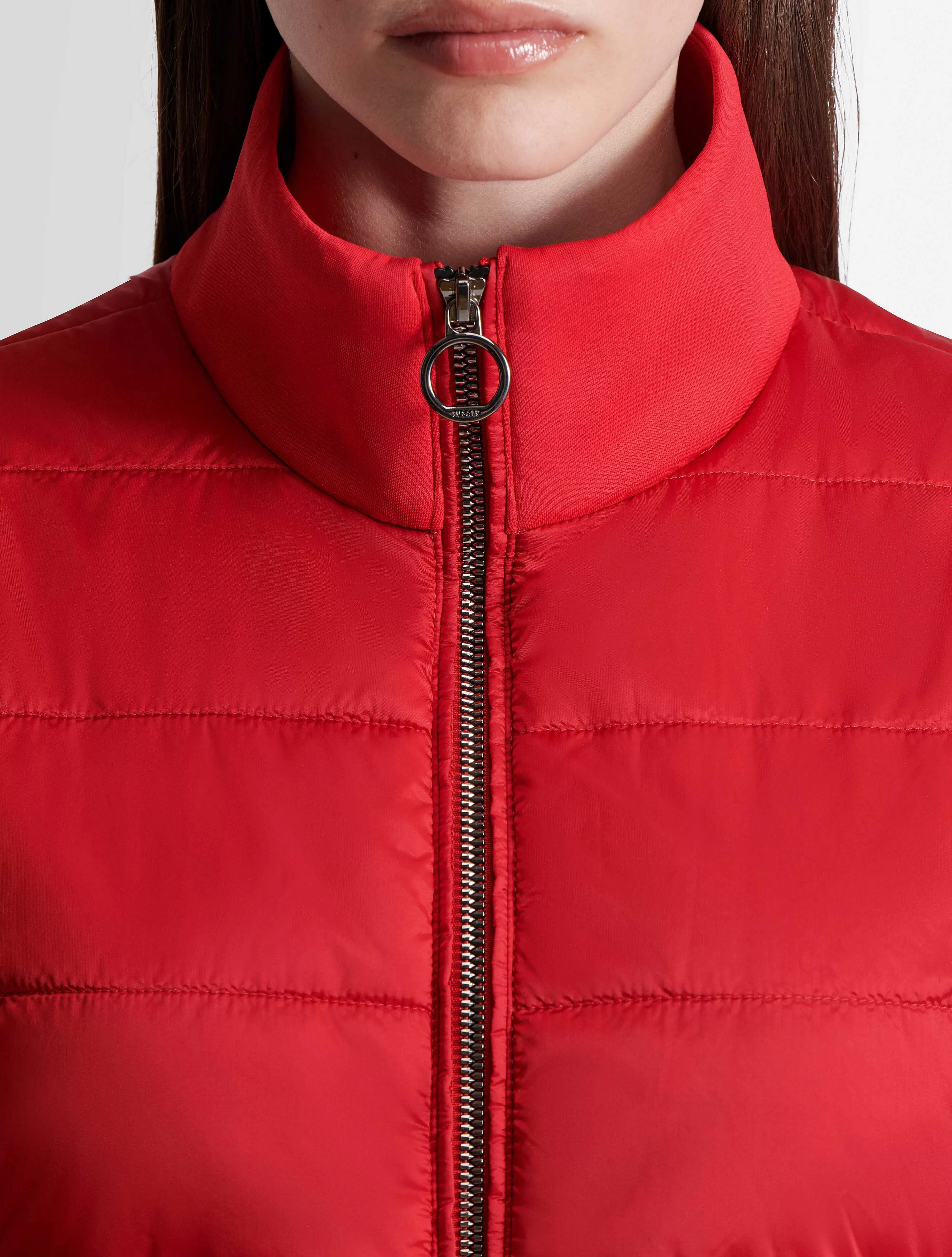 Fusalp Linn Lightweight Jacket *Women Insulated Jackets