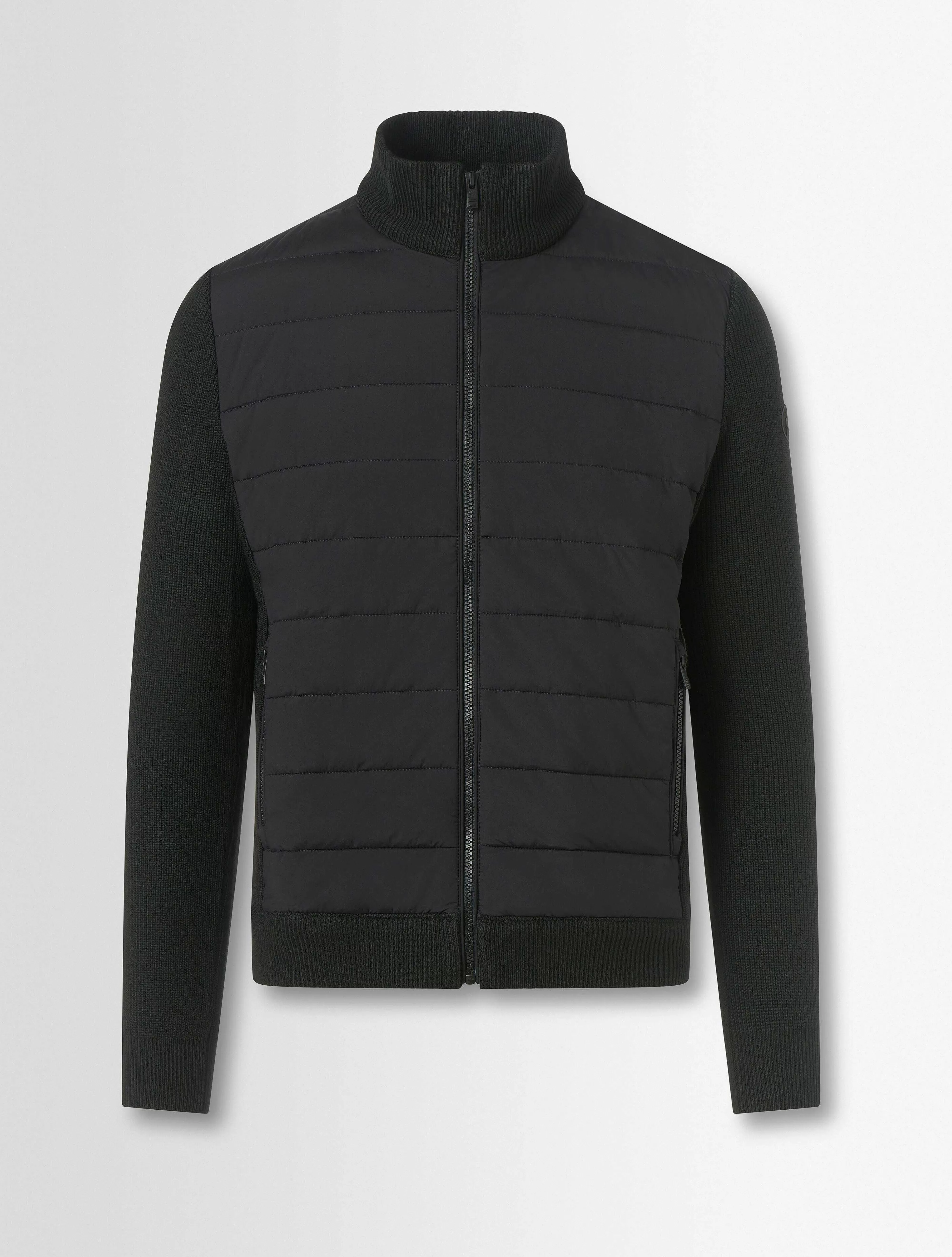 Fusalp Lissandre Lightweight Jacket *Men Light Jackets