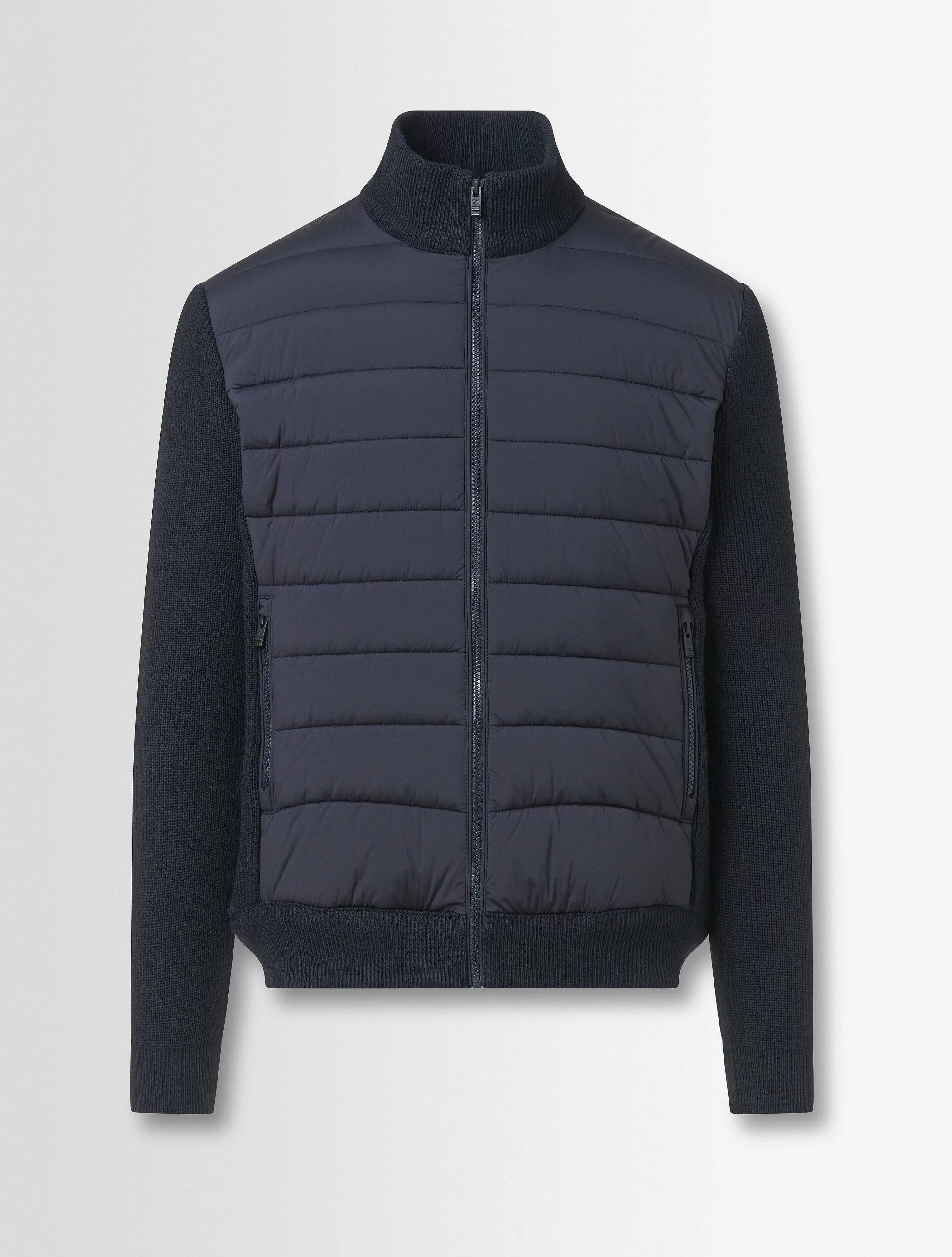 Fusalp Lissandre Lightweight Jacket *Men Light Jackets