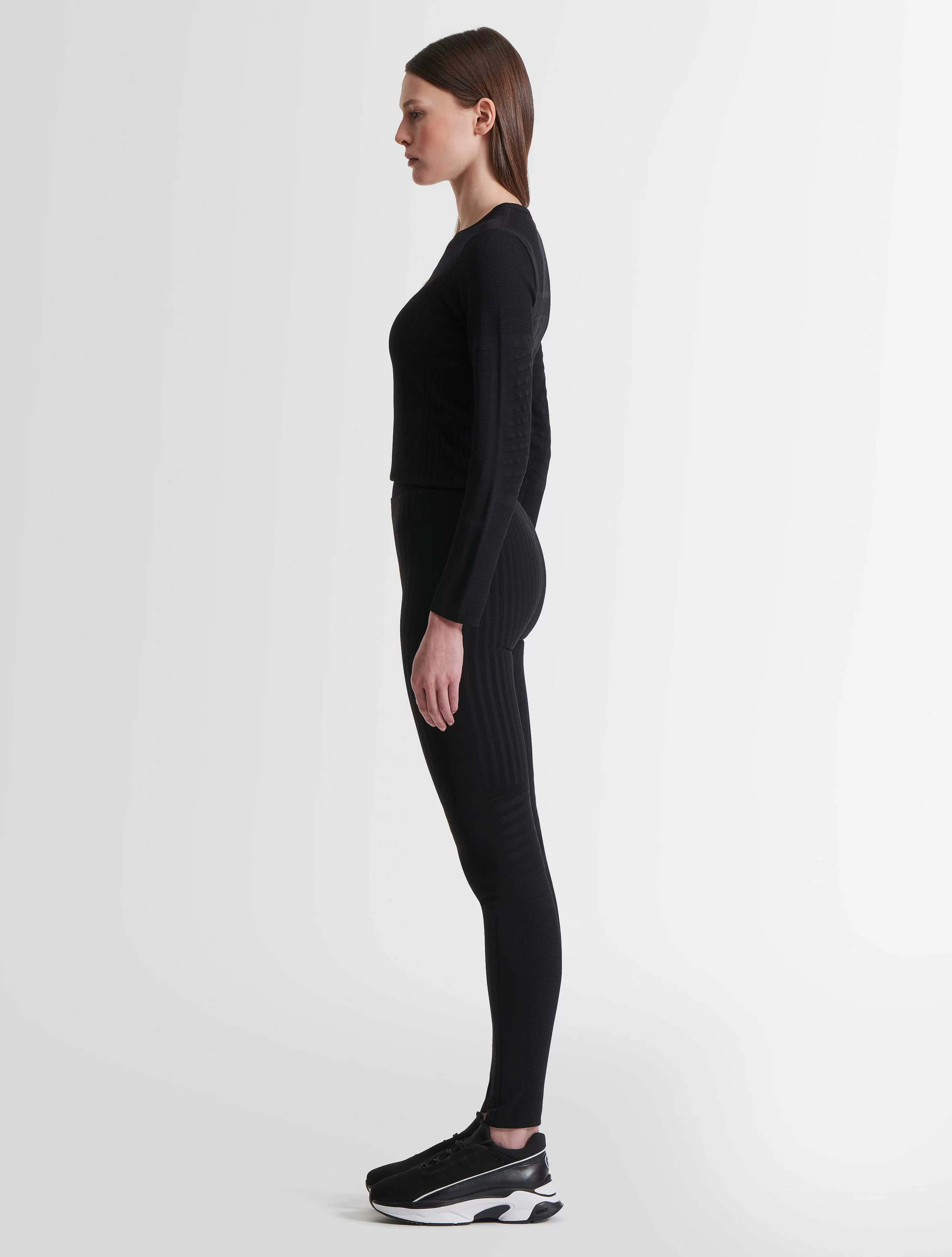 Fusalp Livia Leggings *Women Leggings & Shorts