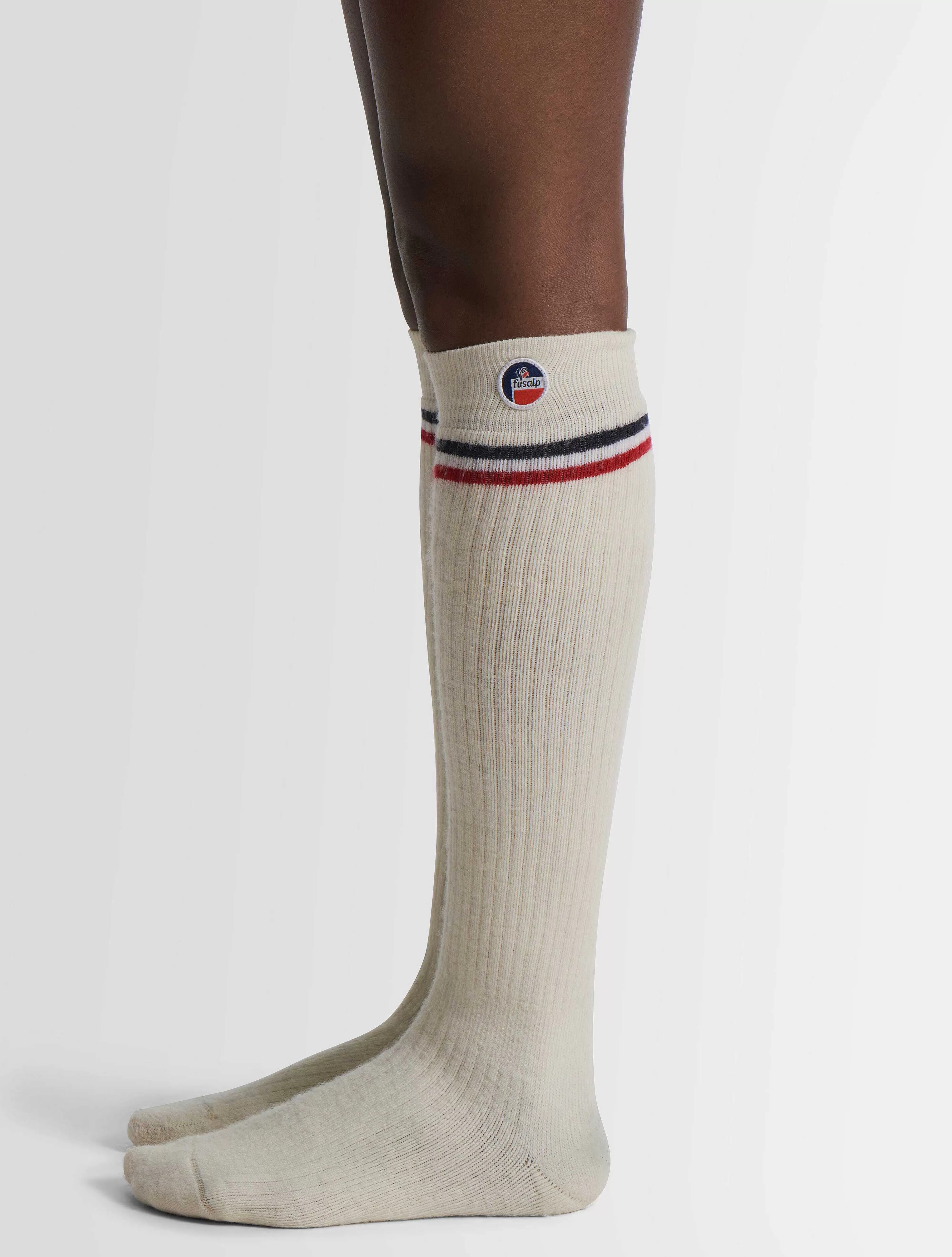 Fusalp Lodge Socks *Accessories