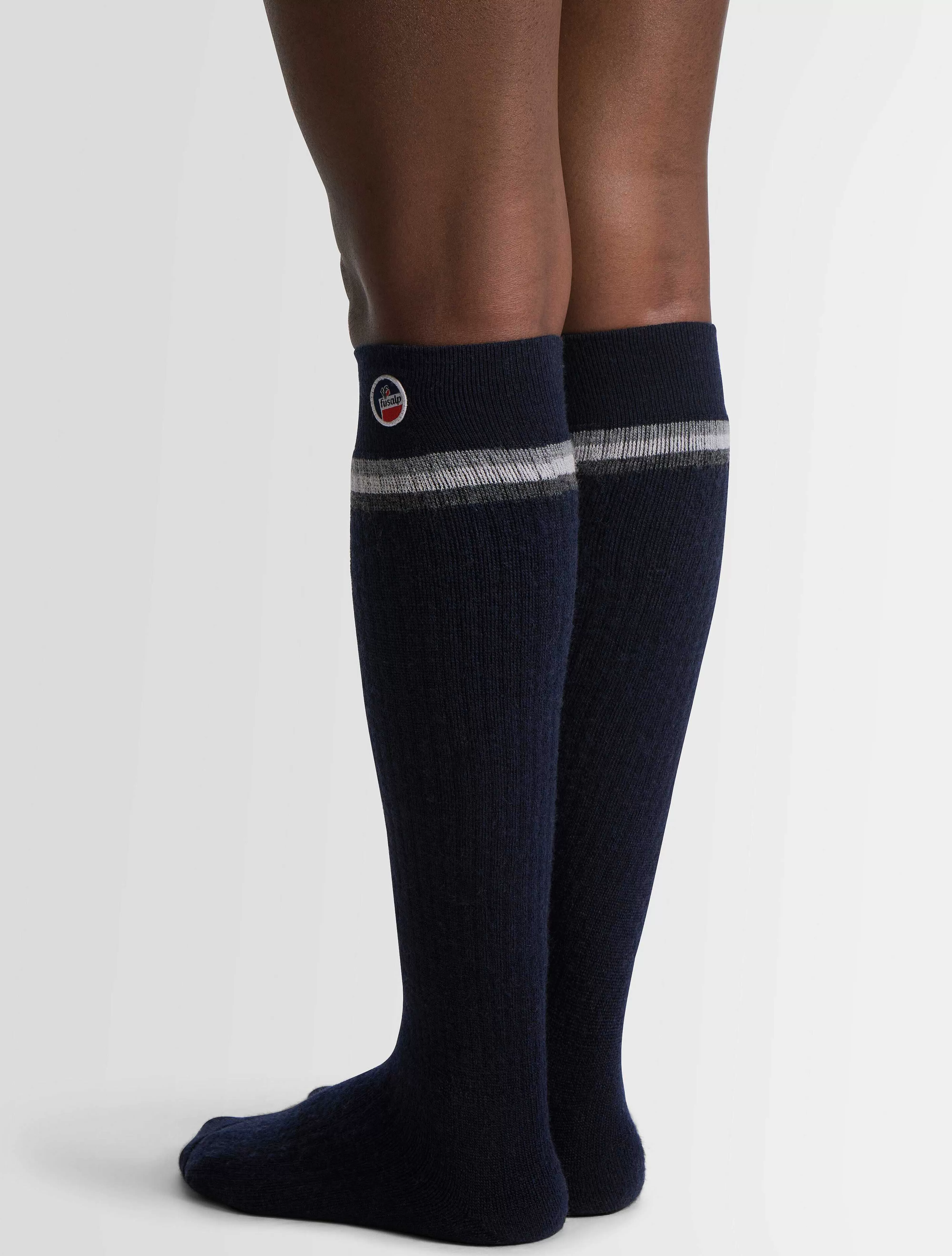 Fusalp Lodge Socks *Accessories