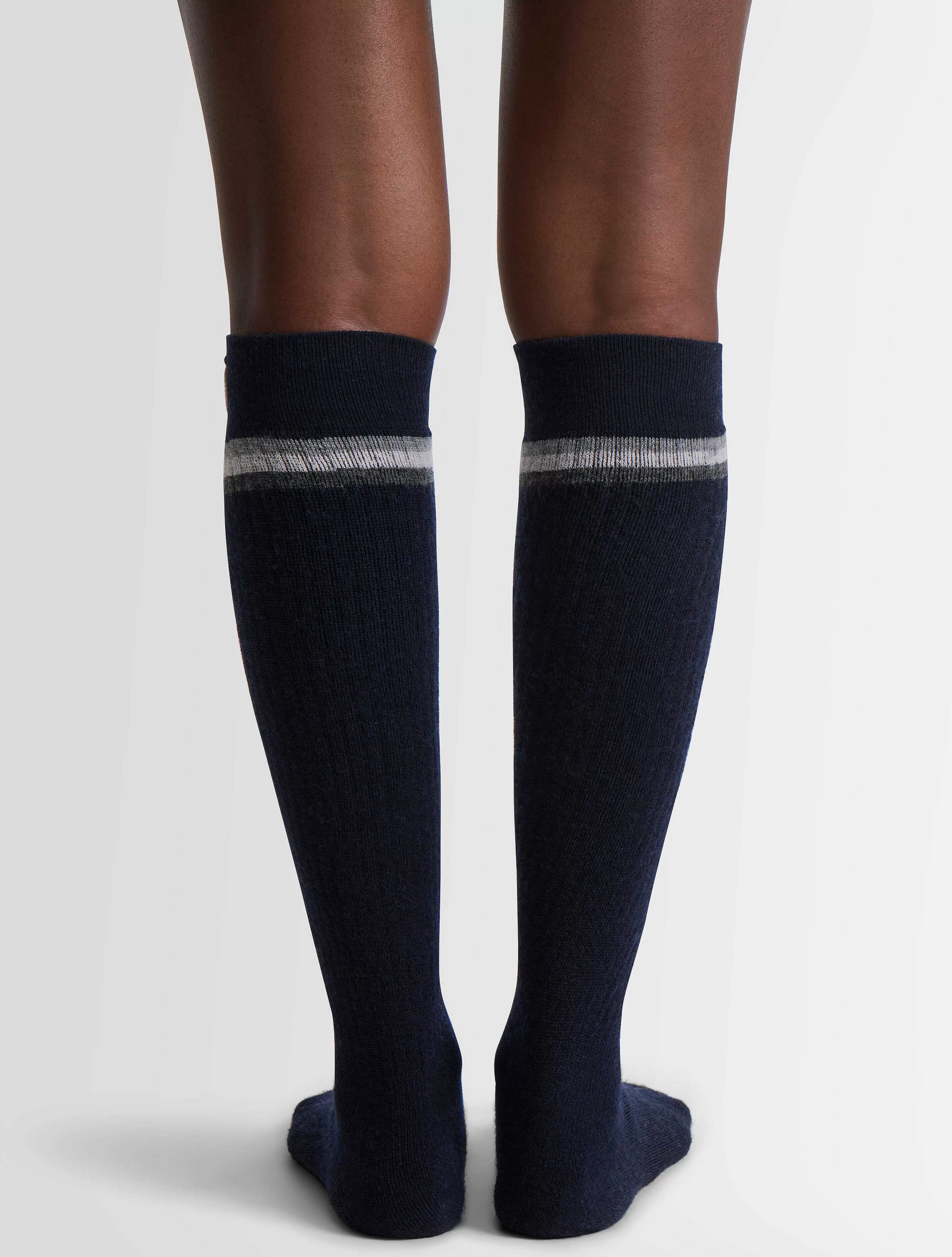Fusalp Lodge Socks *Accessories